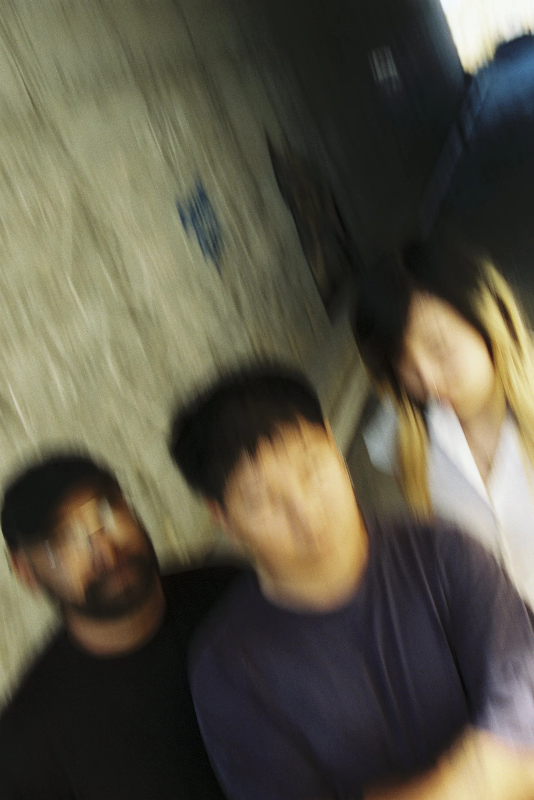 Angstentine-film_8.jpg