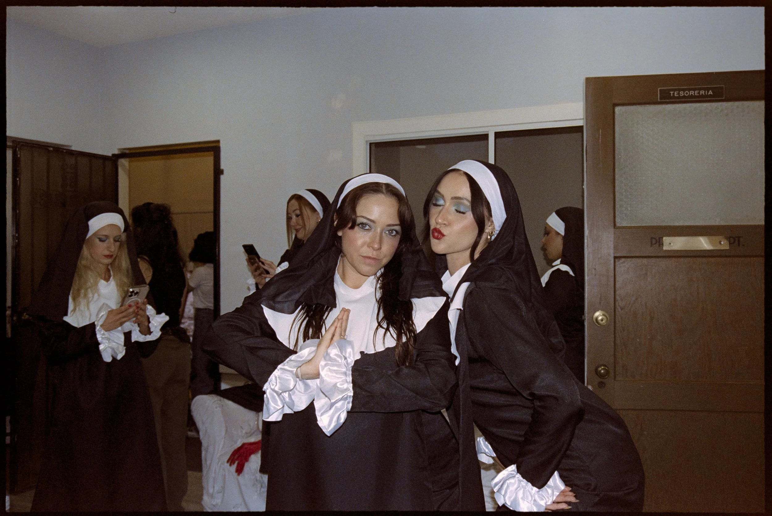 SYNS_bts_film_022.jpg