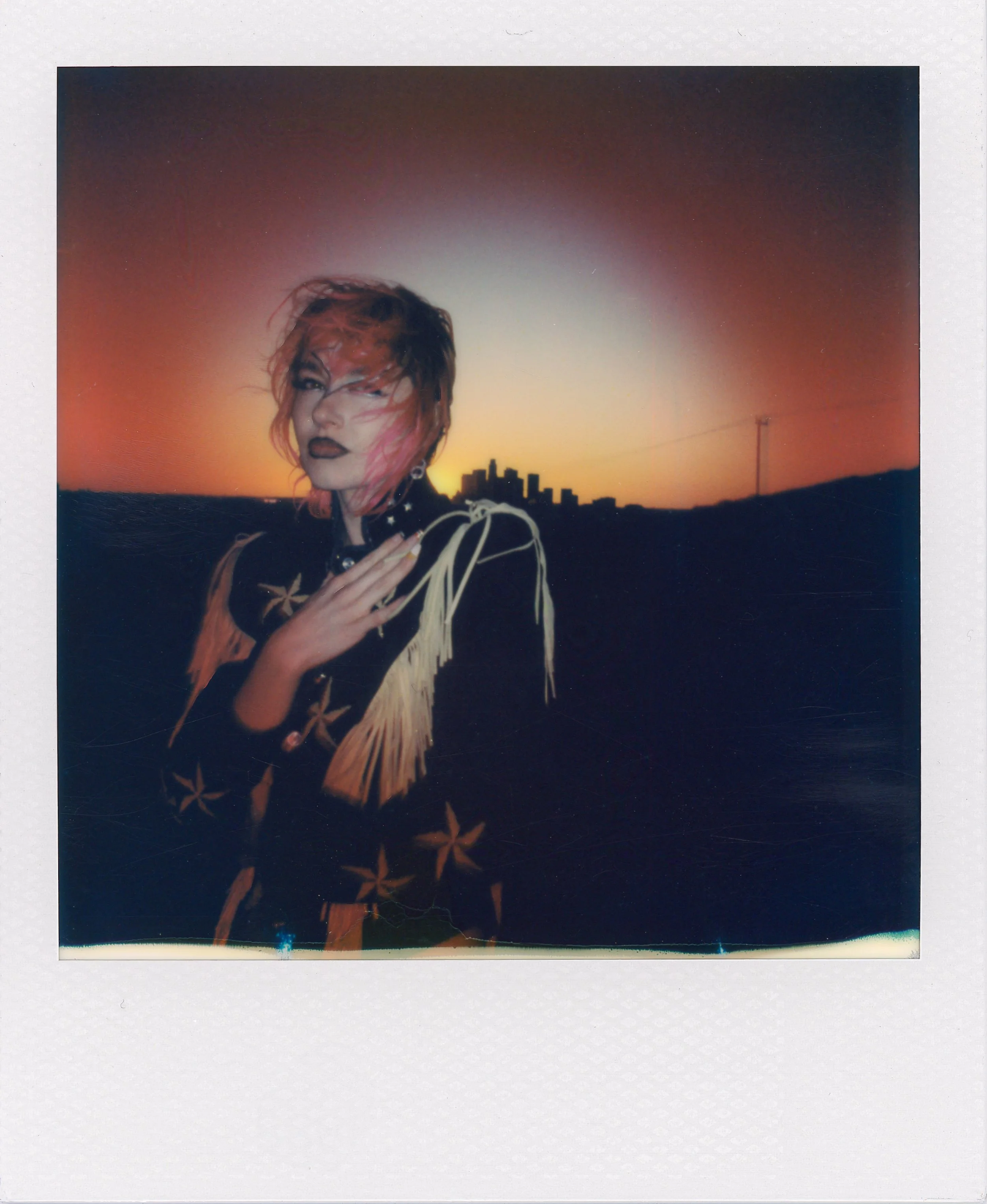maris_biof_polaroid-22a.jpg