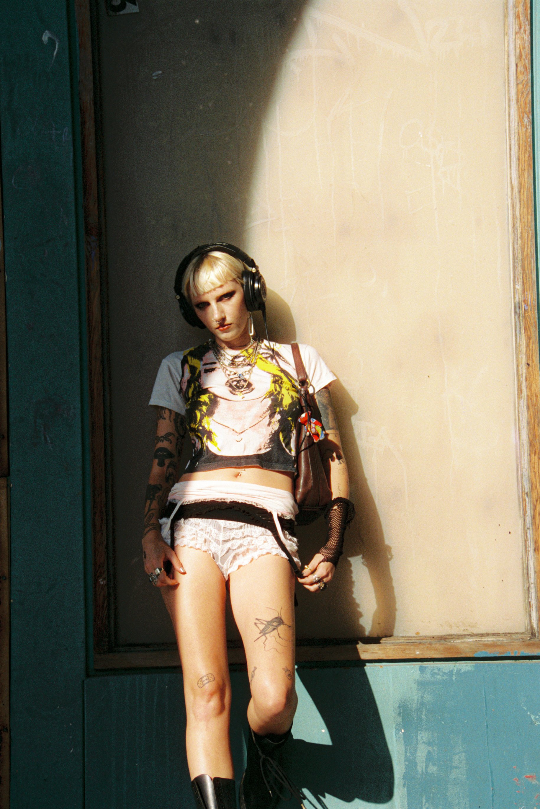 WELCH_look_01-10_film.jpg