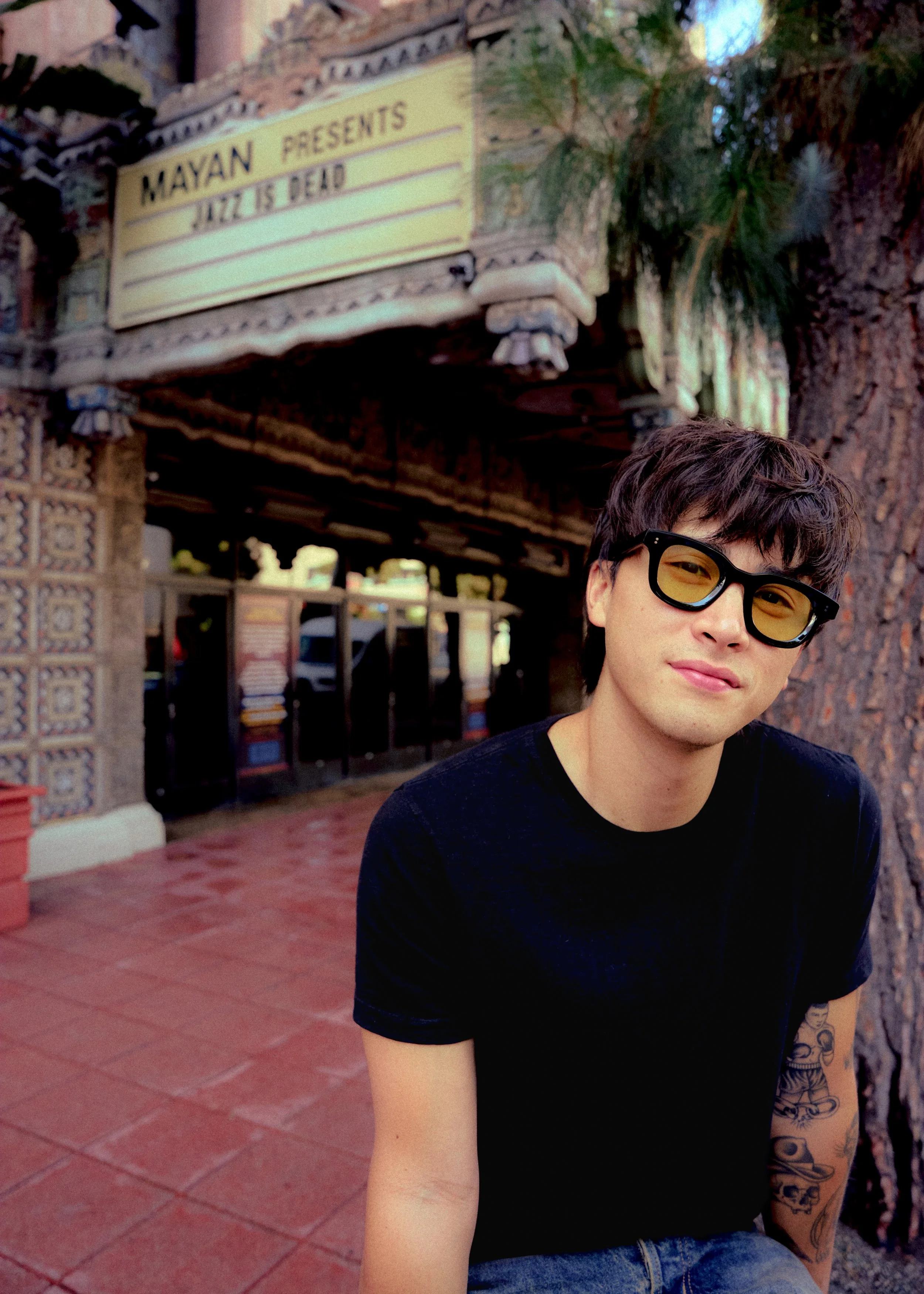 IanTaylour_JULY25-027.jpg