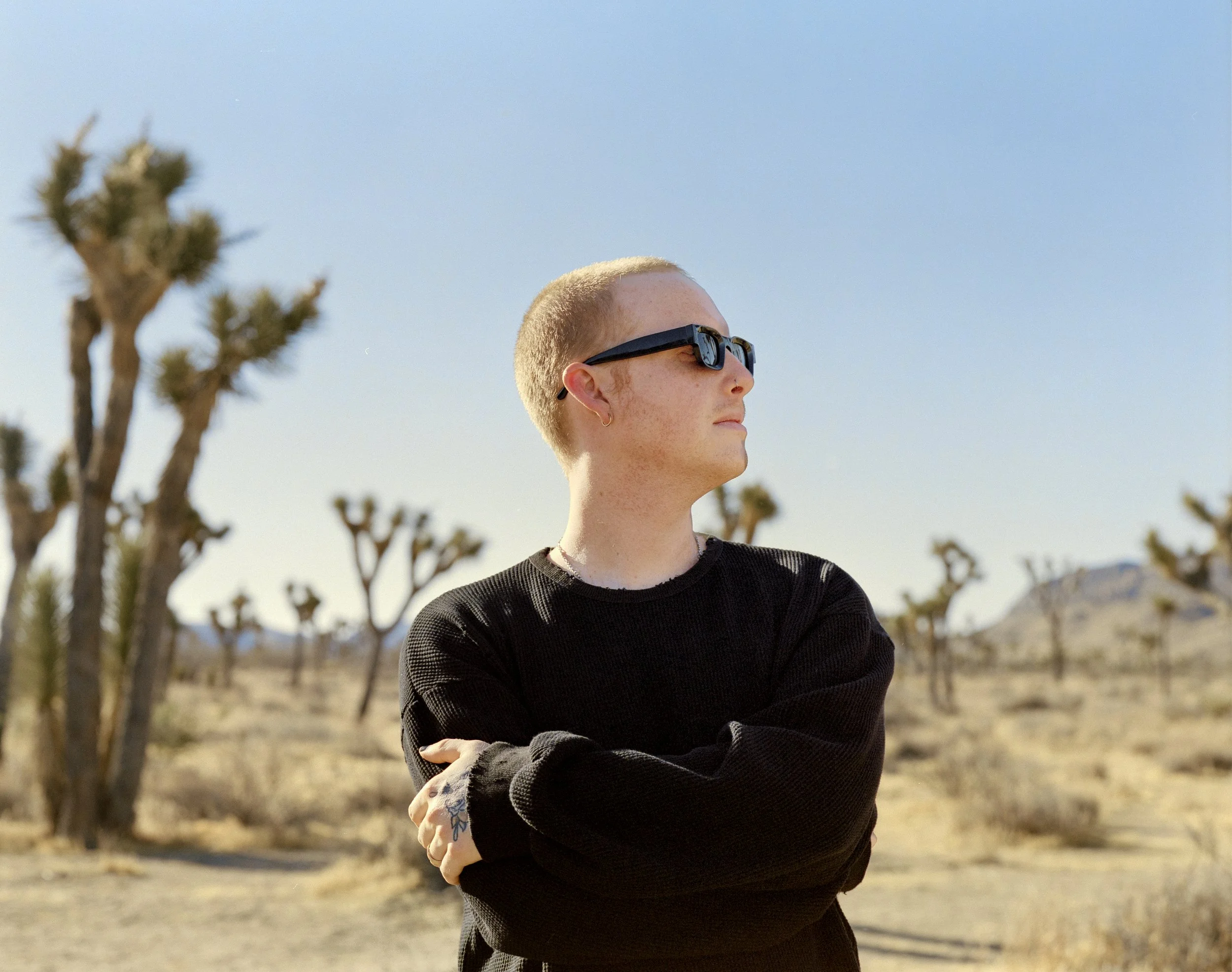 desert_tommy_film_24.jpg