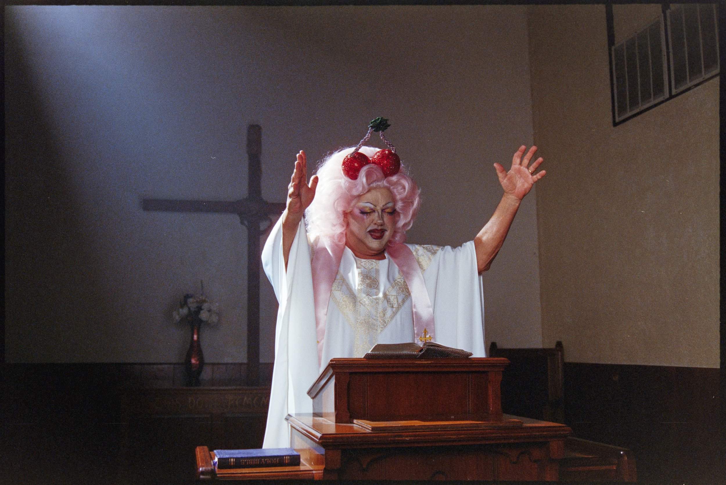 SYNS_bts_film_067.jpg