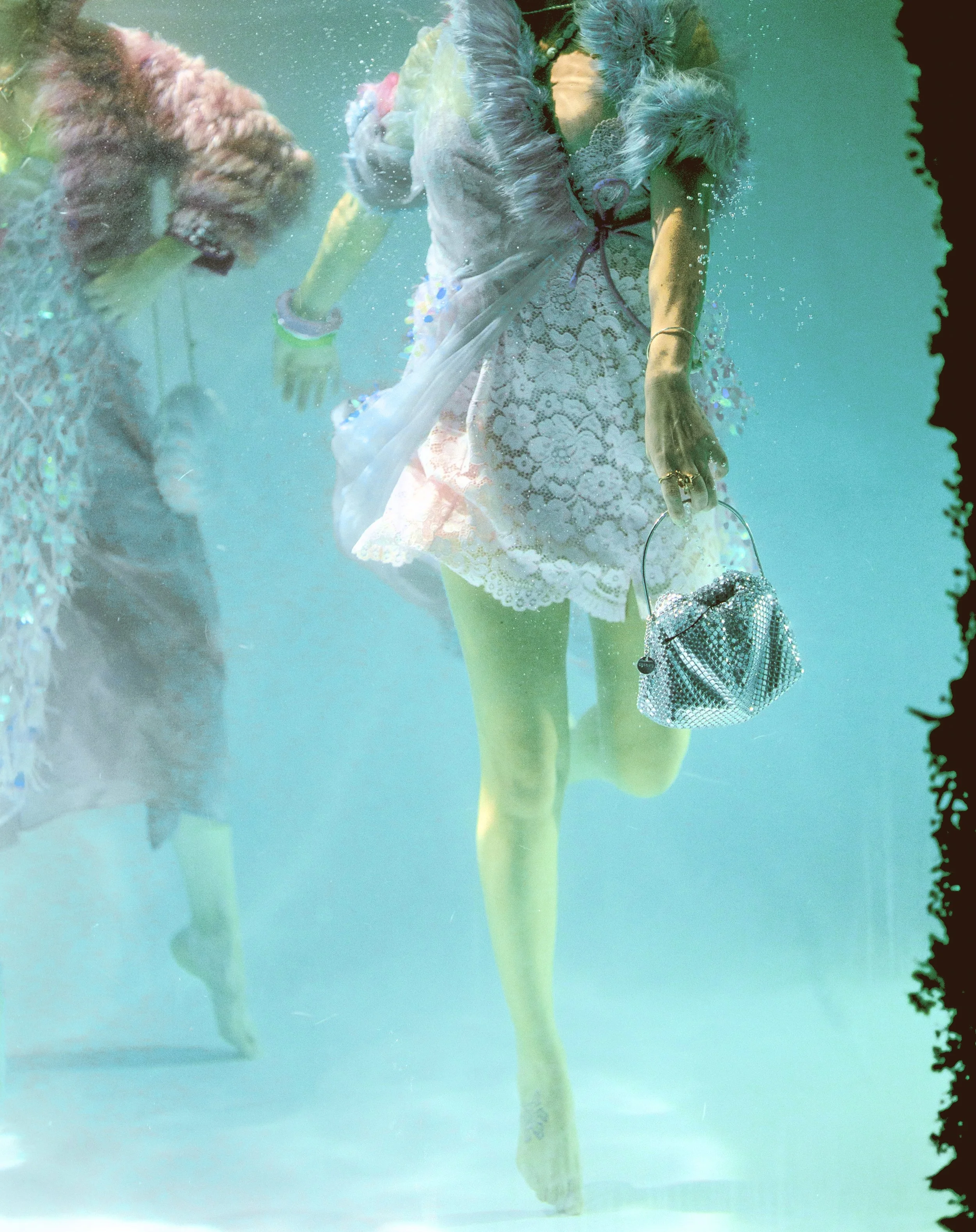 sirenas_film_029.jpg