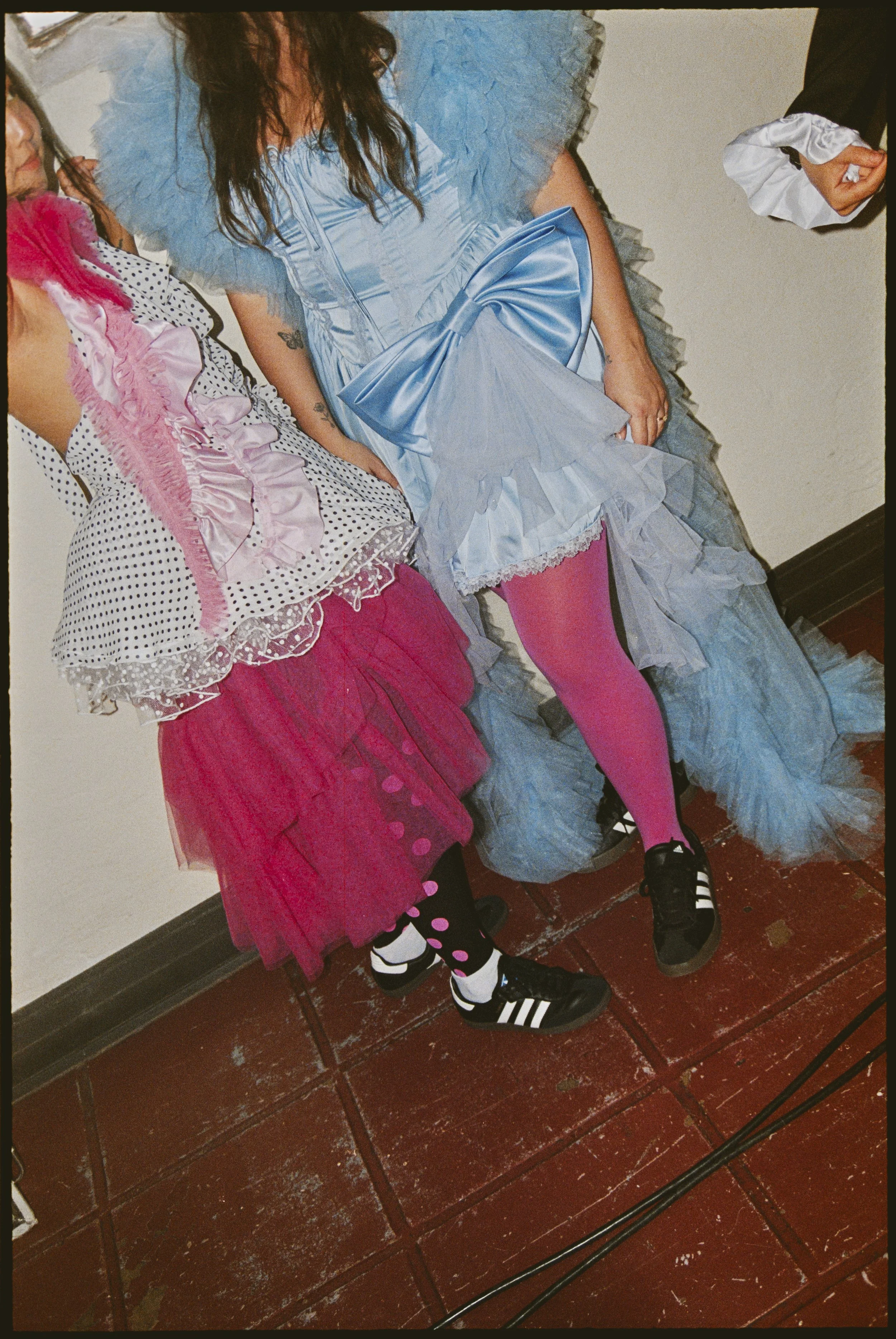 SYNS_bts_film_053.jpg