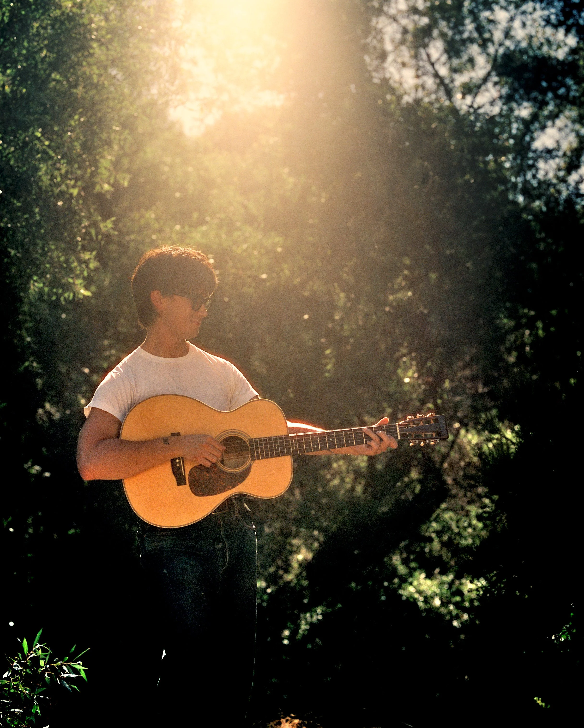 IanTaylour_JULY25-062.jpg