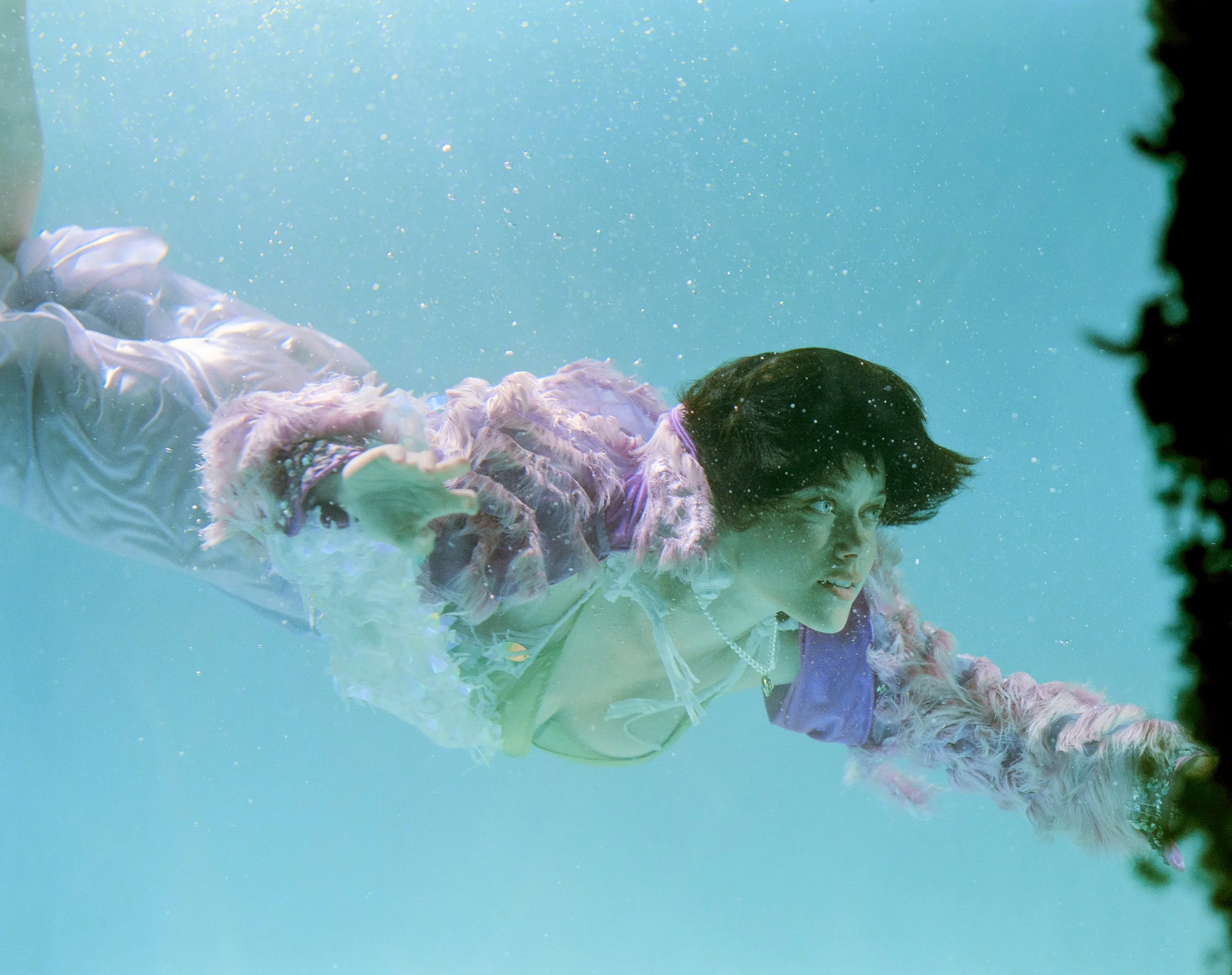 sirenas_film_025.jpg