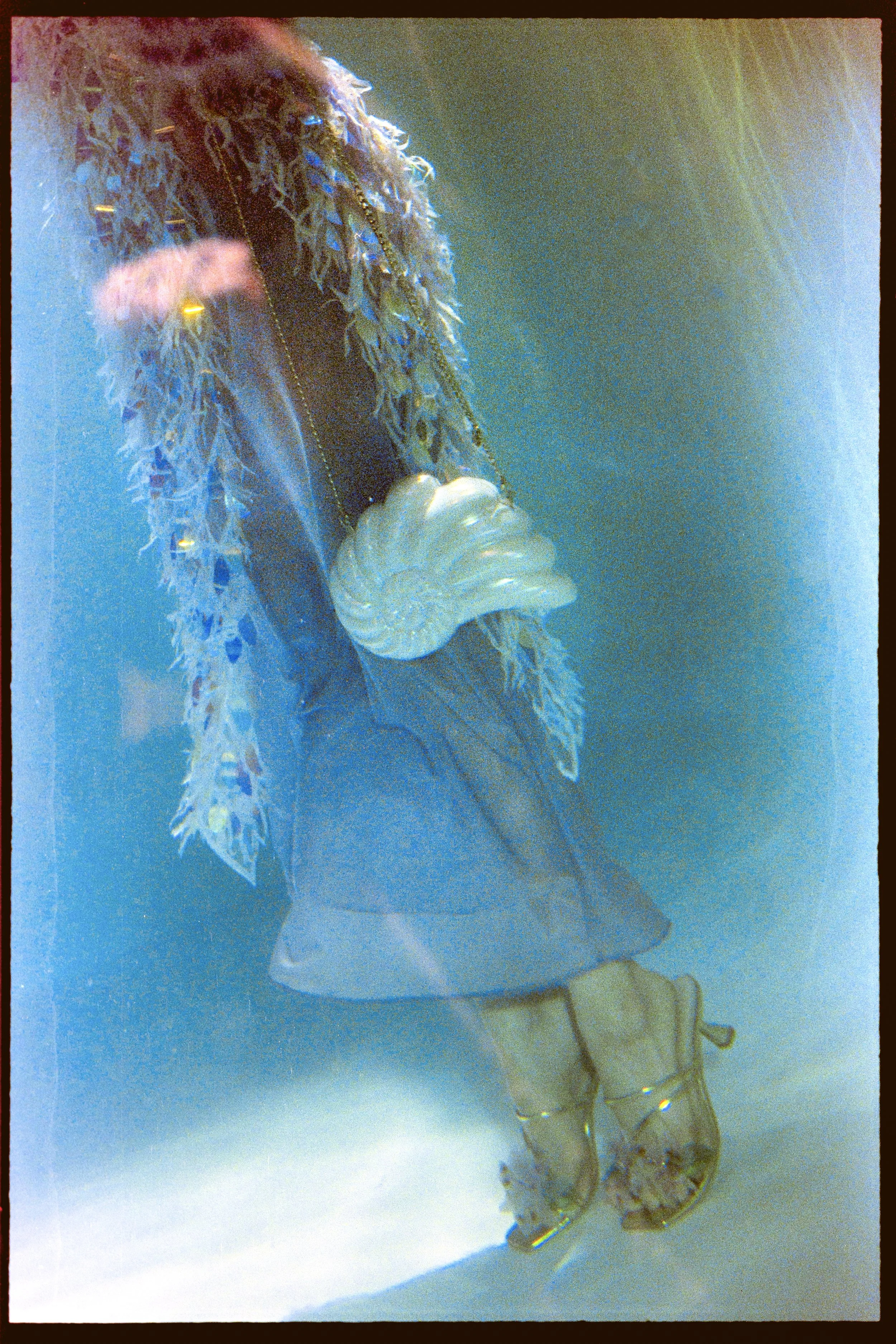 sirenas_film_010.jpg
