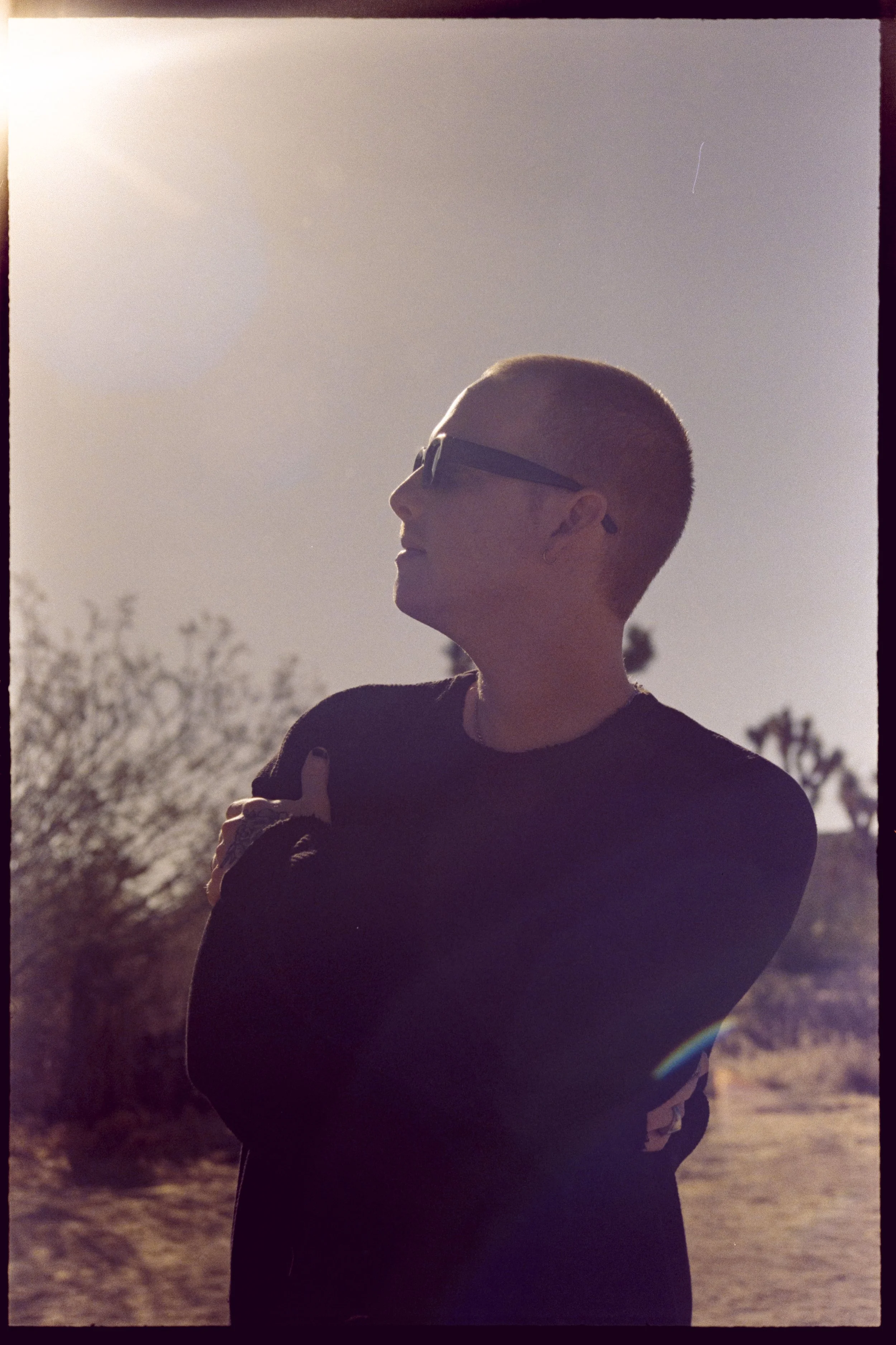 desert_tommy_film_06.jpg