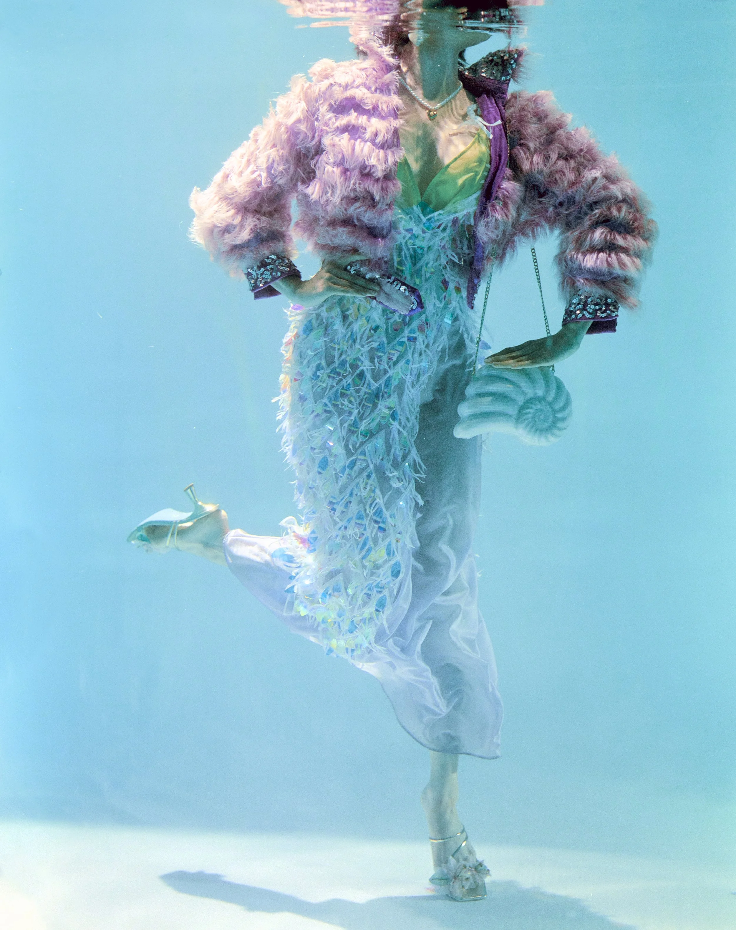 sirenas_film_028.jpg