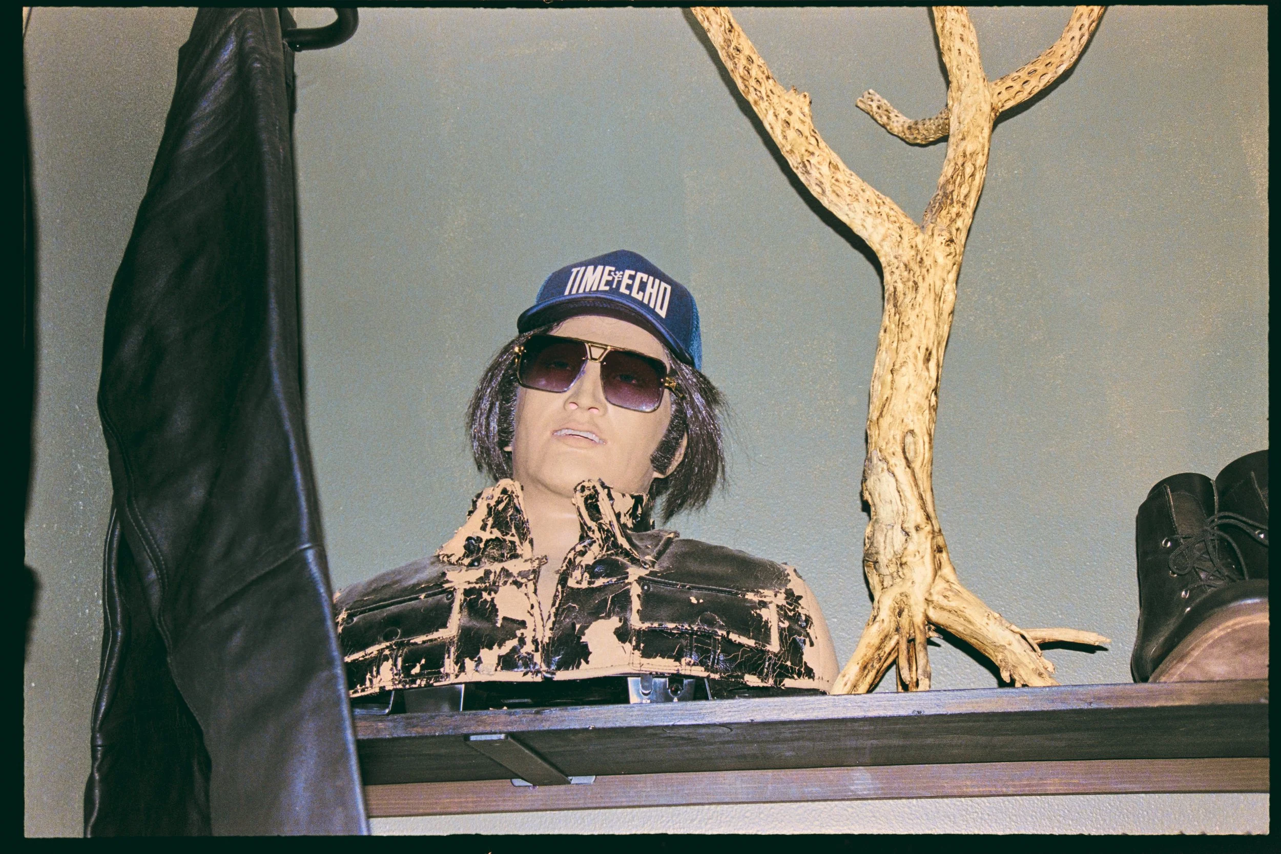 desert_tommy_film_21.jpg