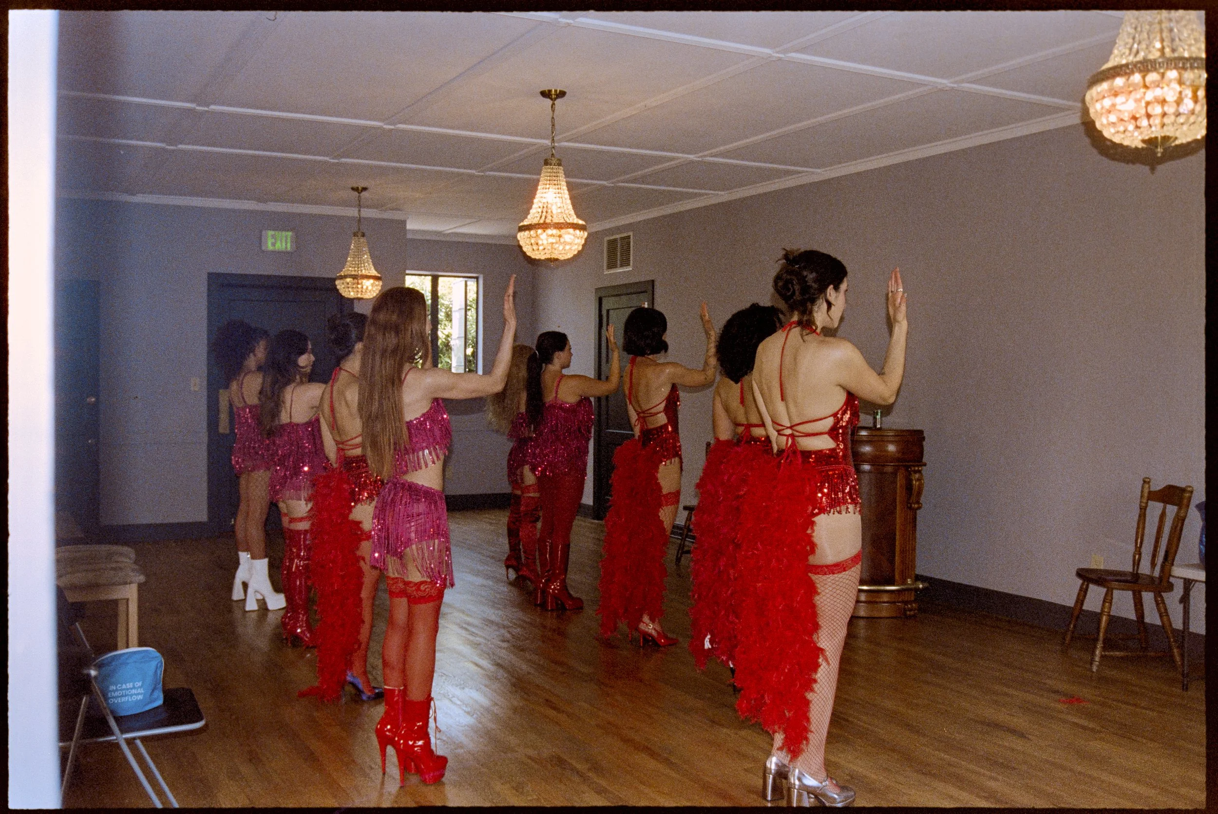SYNS_bts_film_014.jpg