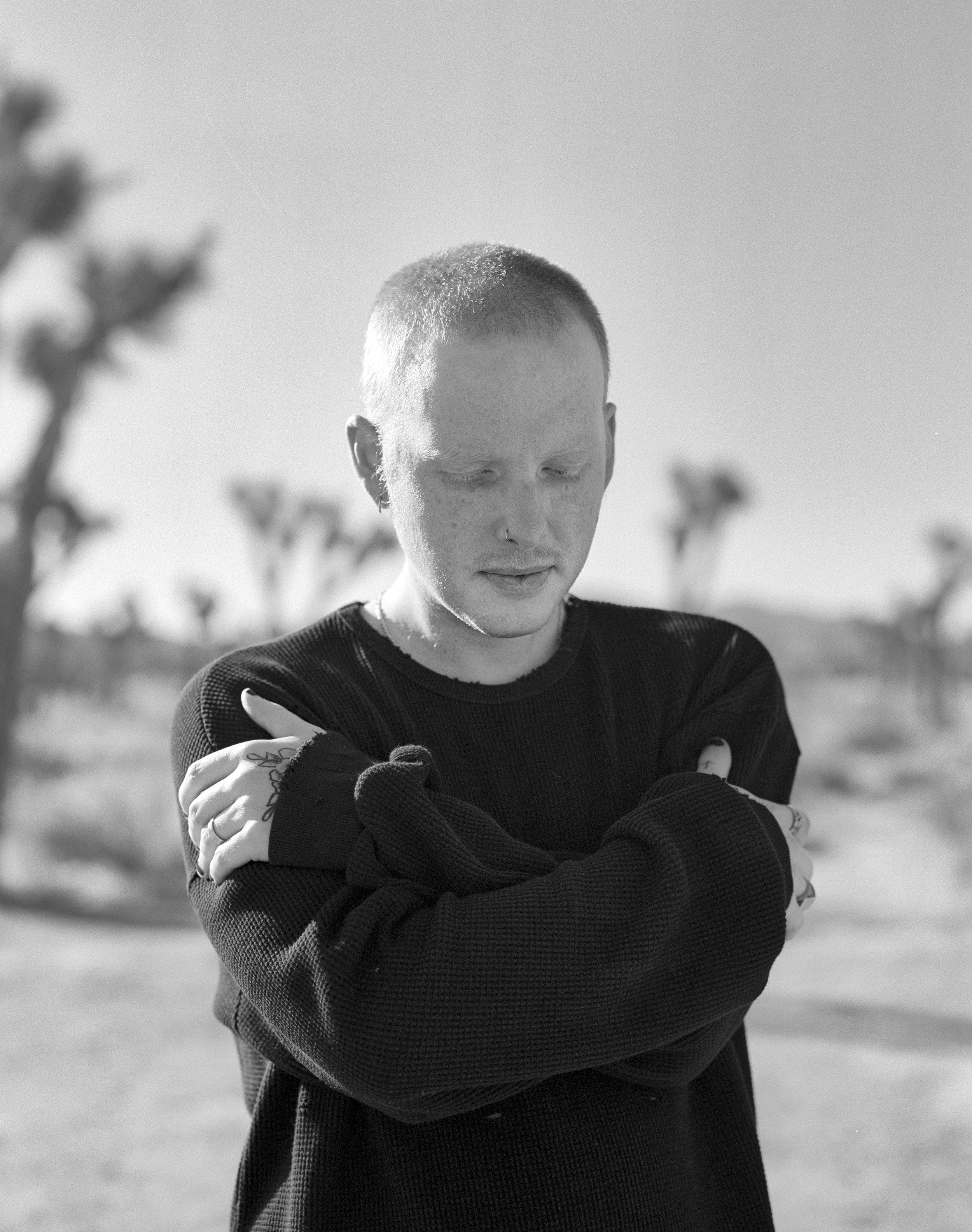 desert_tommy_film_25b.jpg