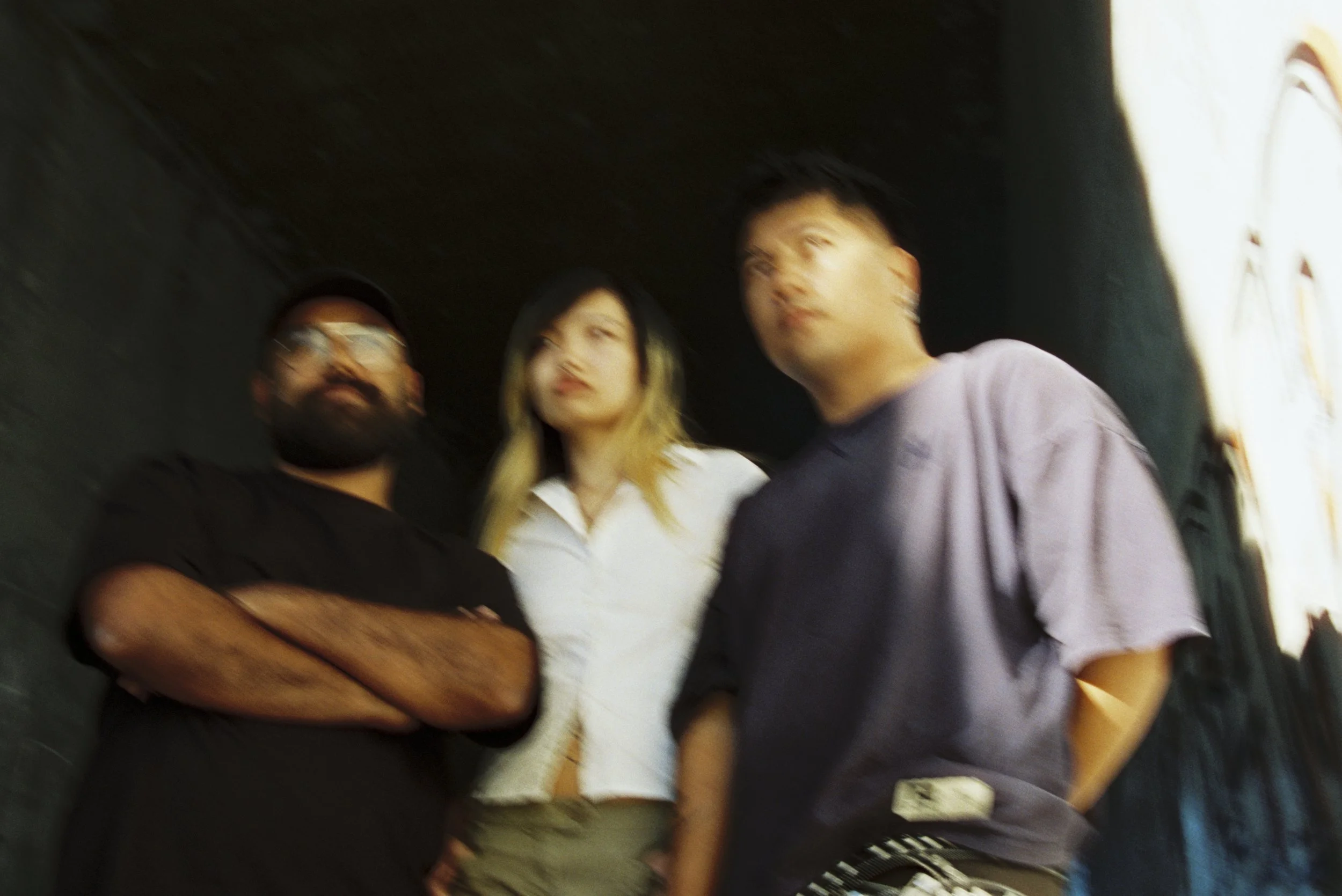 Angstentine-film_14.jpg