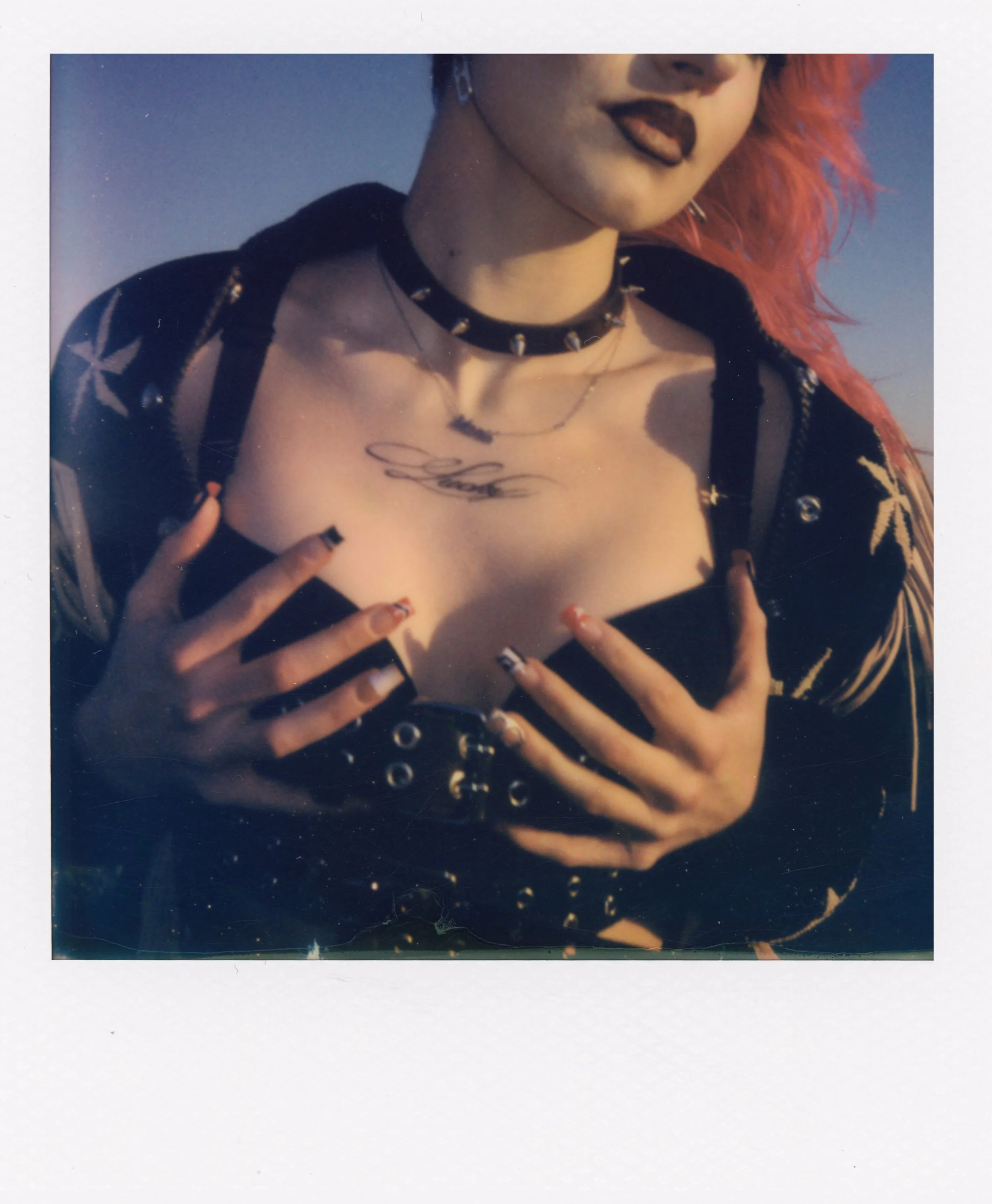 maris_biof_polaroid-21a.jpg