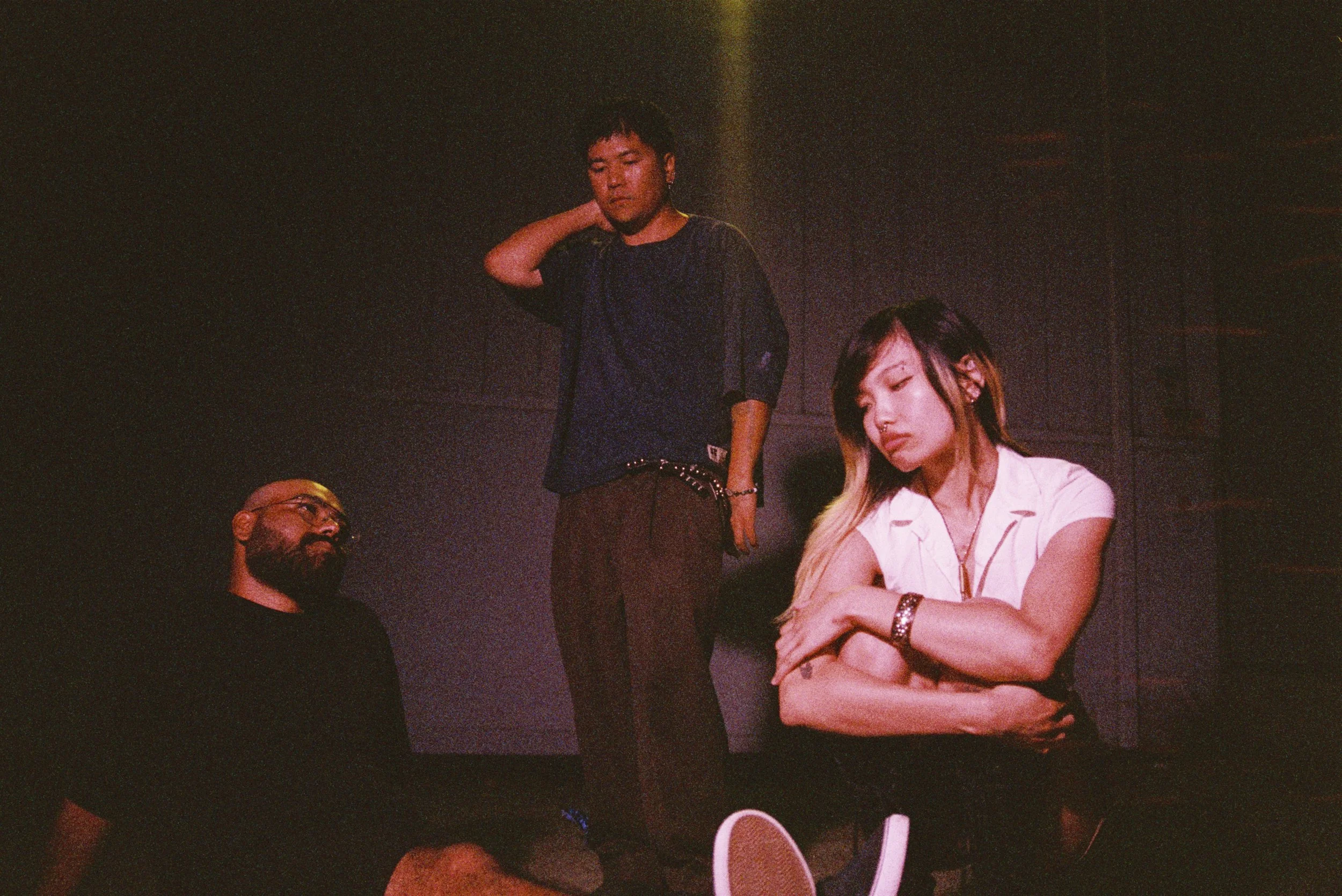 Angstentine-film_38.jpg