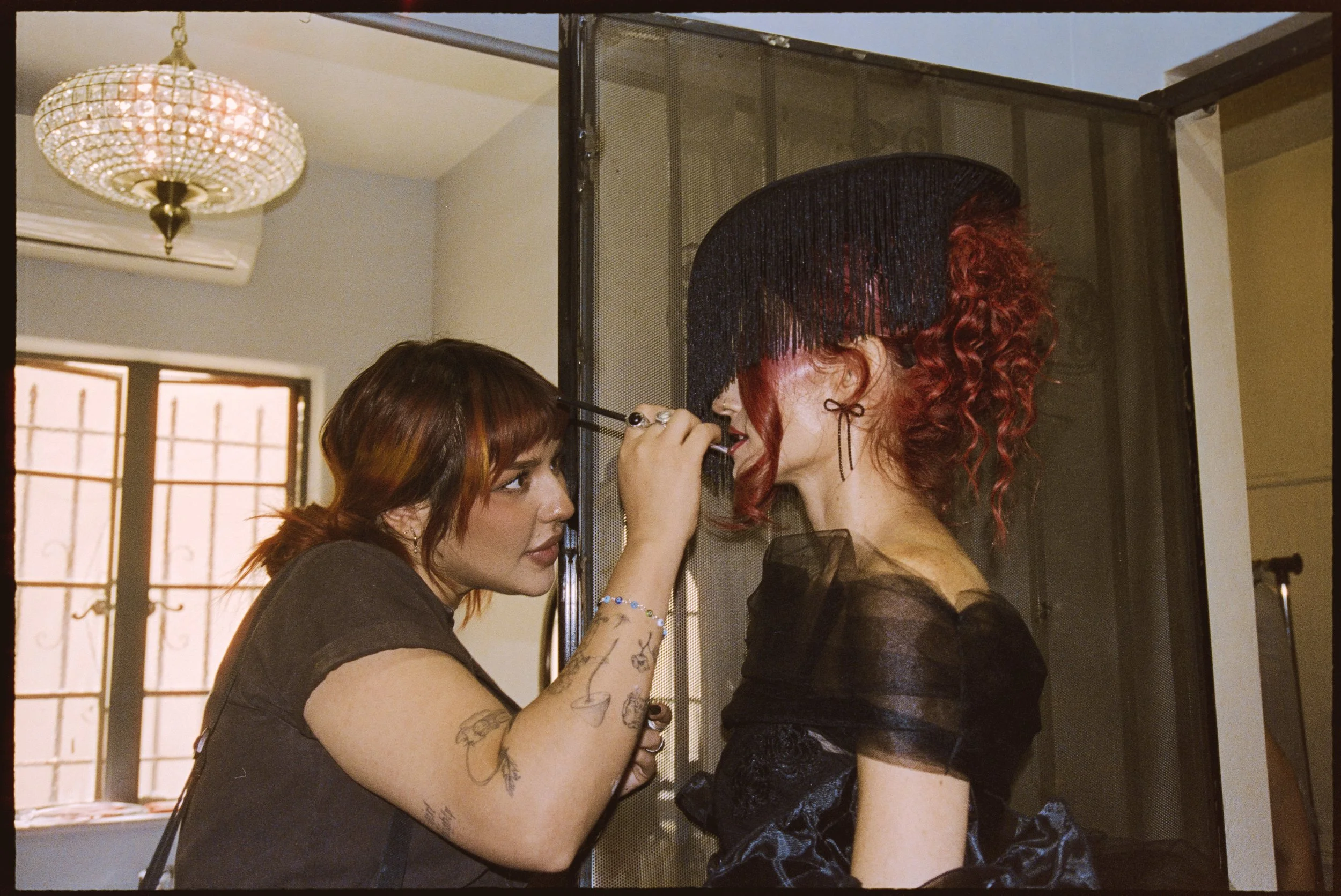 SYNS_bts_film_006.jpg