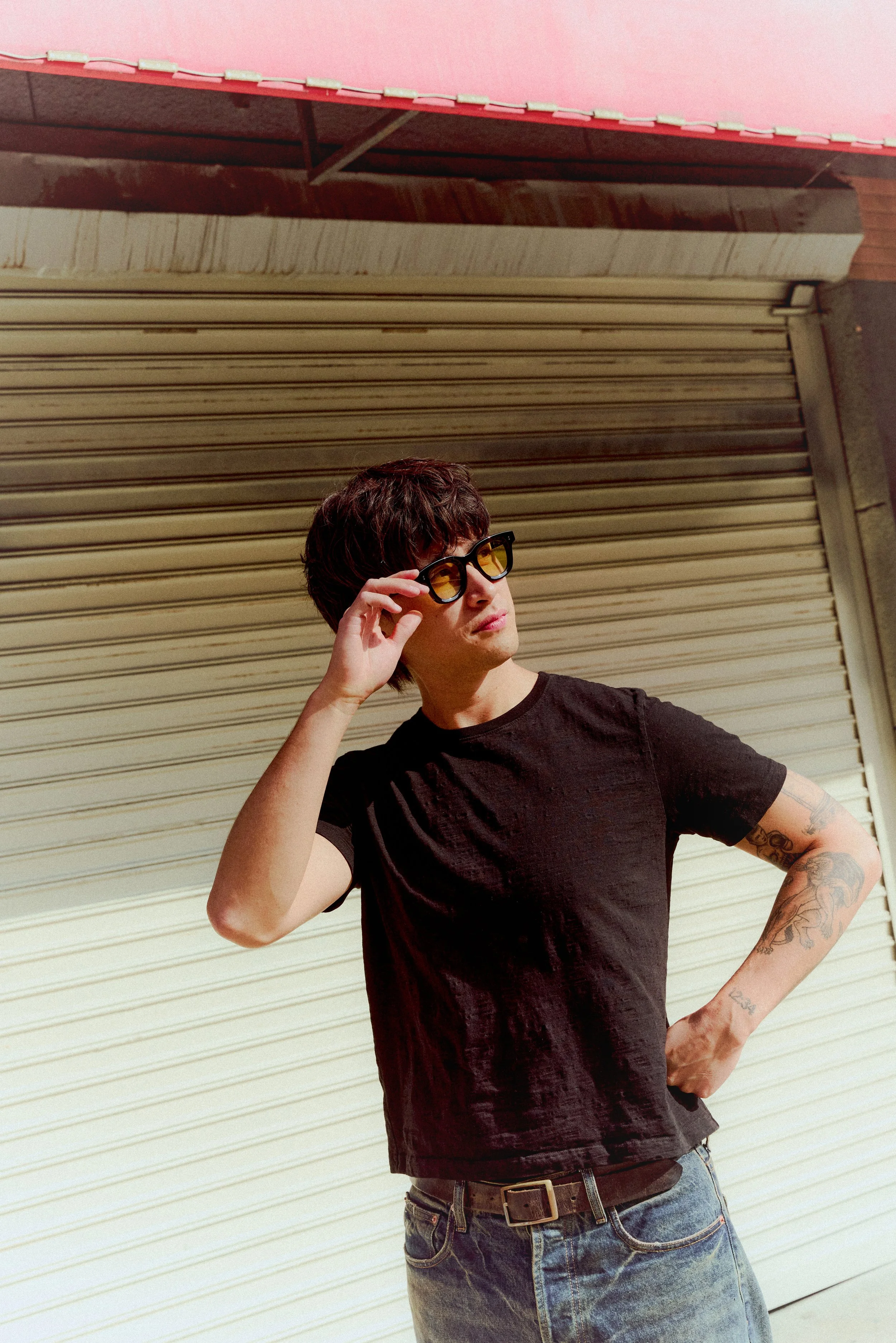 IanTaylour_JULY25-012.jpg