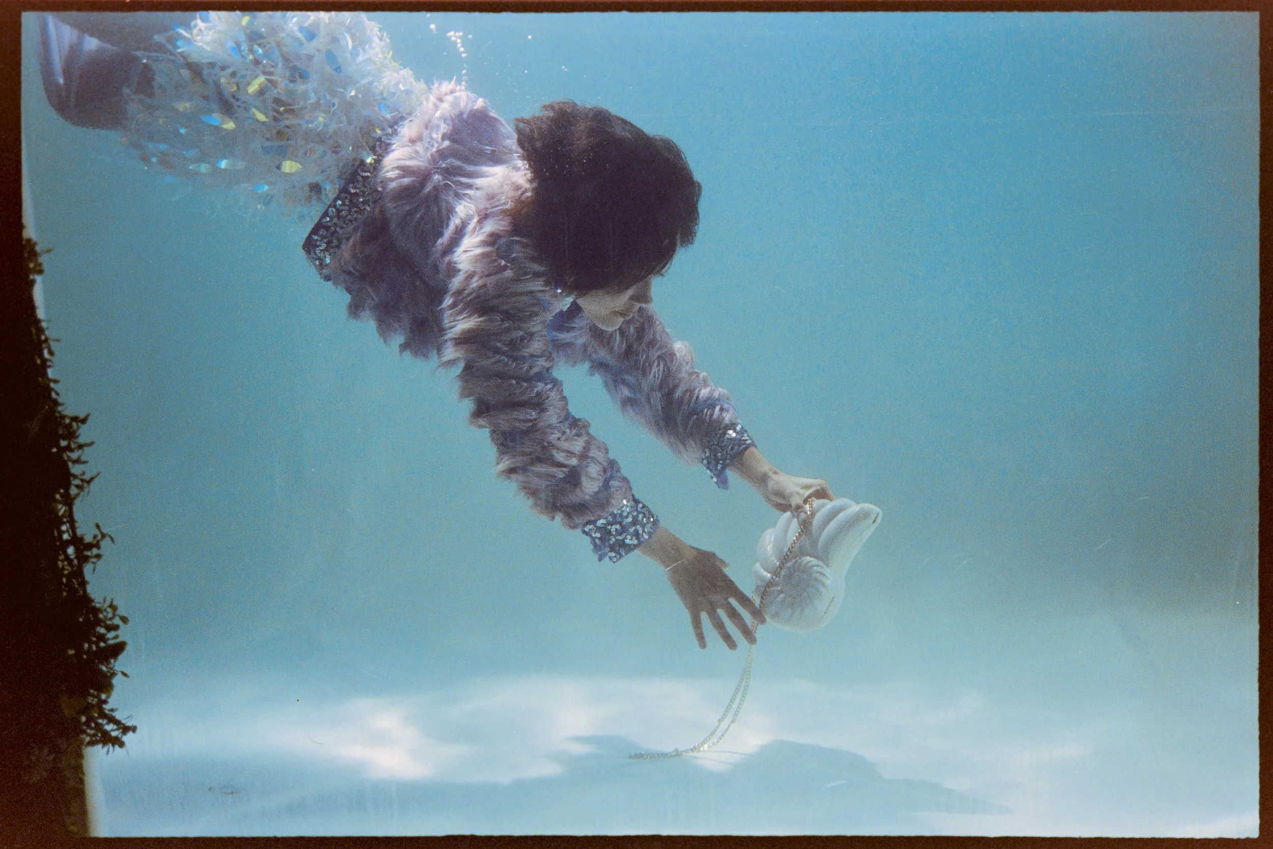 sirenas_film_013.jpg