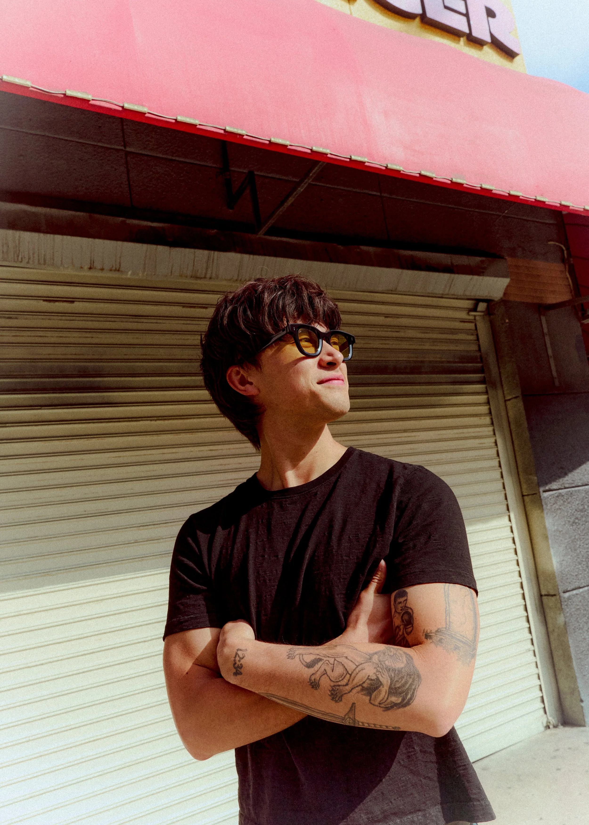 IanTaylour_JULY25-013.jpg