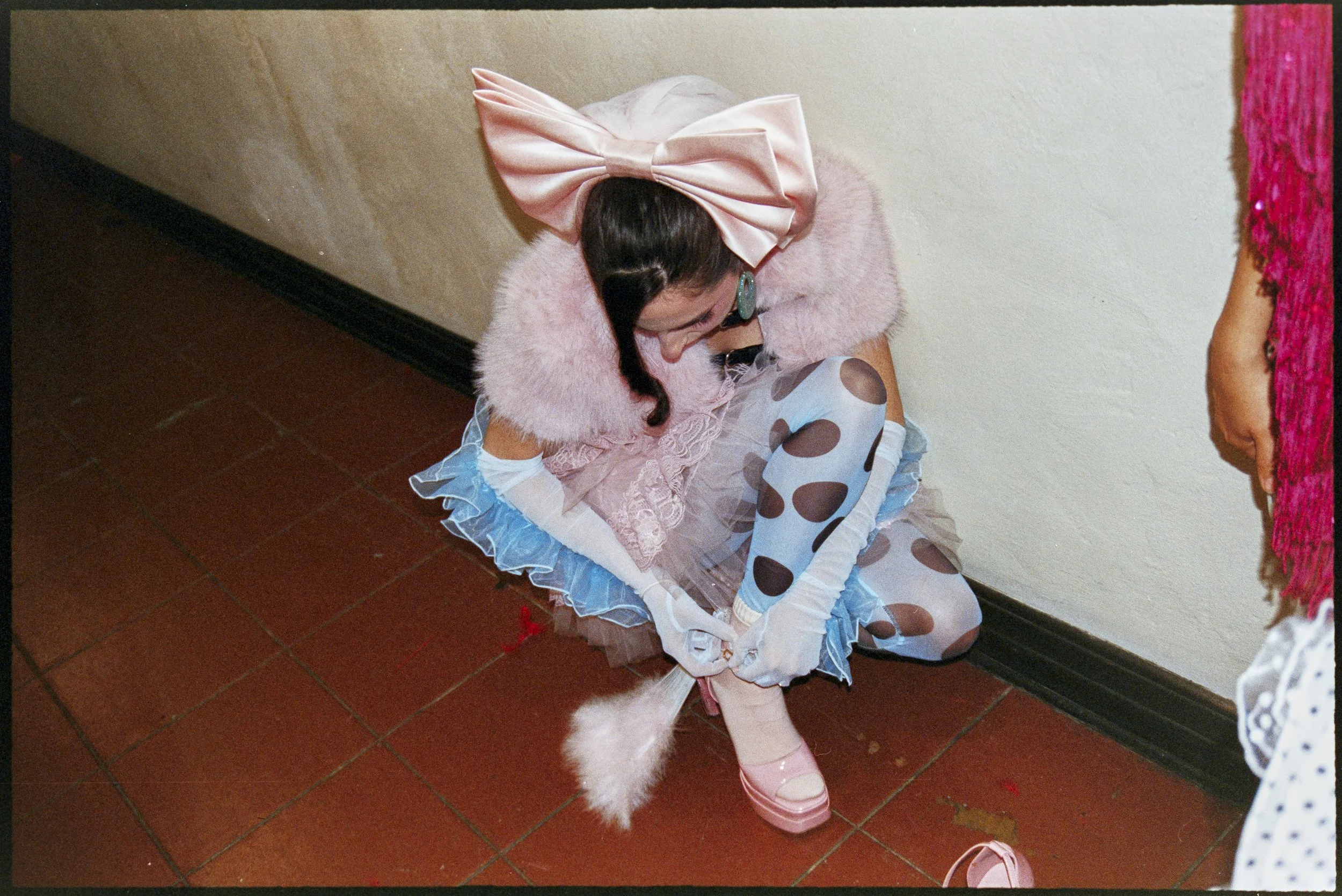 SYNS_bts_film_083.jpg