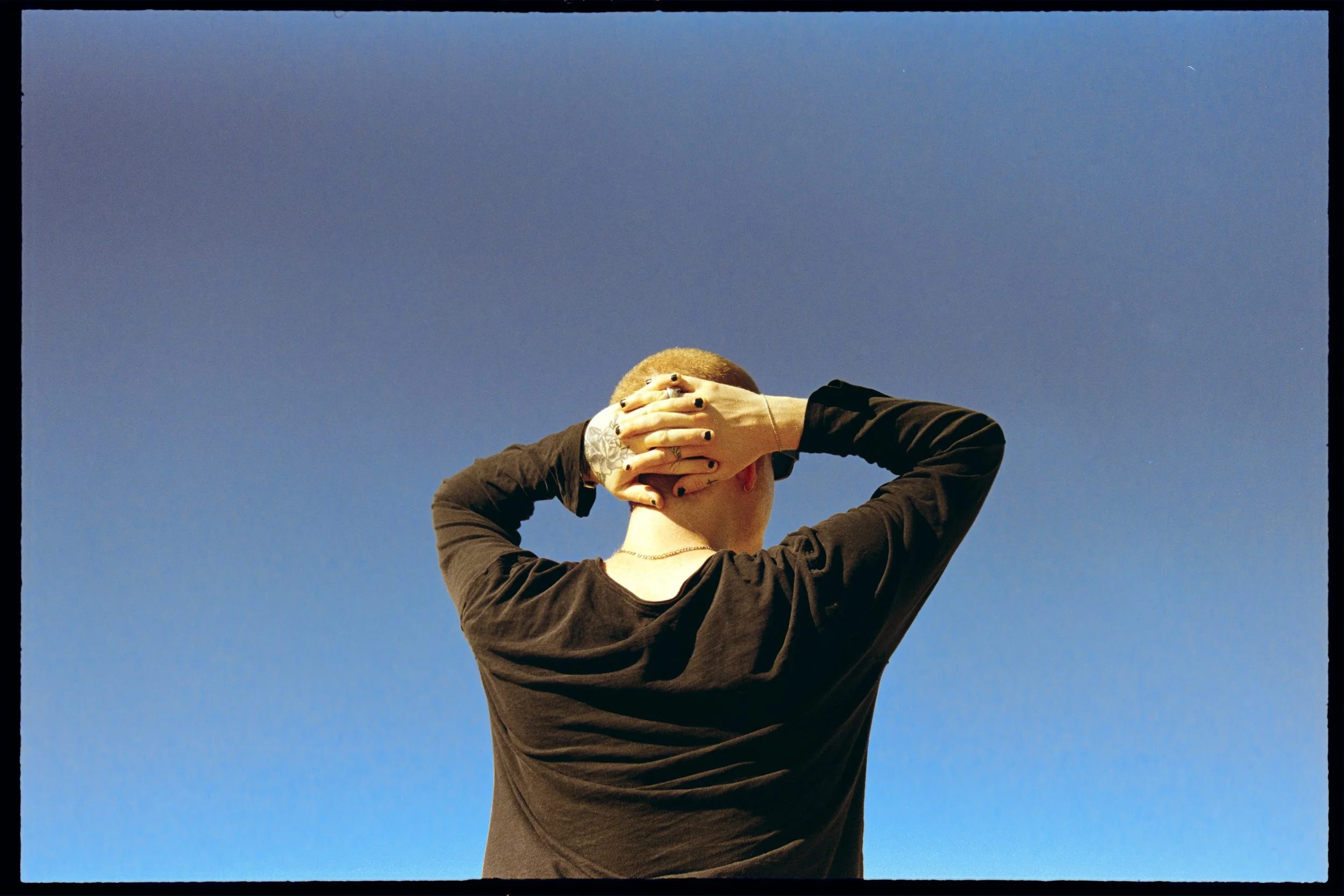 desert_tommy_film_15.jpg
