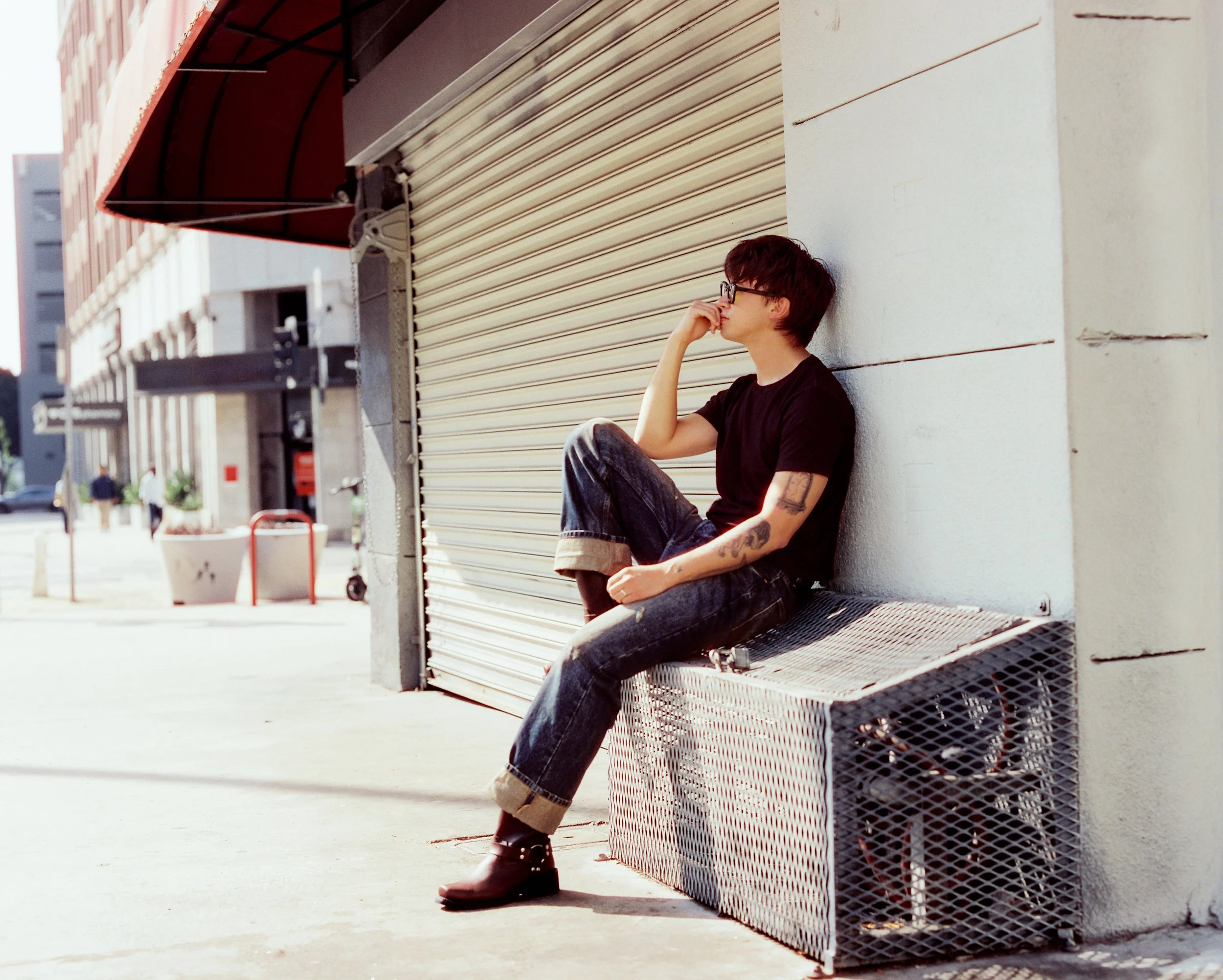 IanTaylour_JULY25-017.jpg