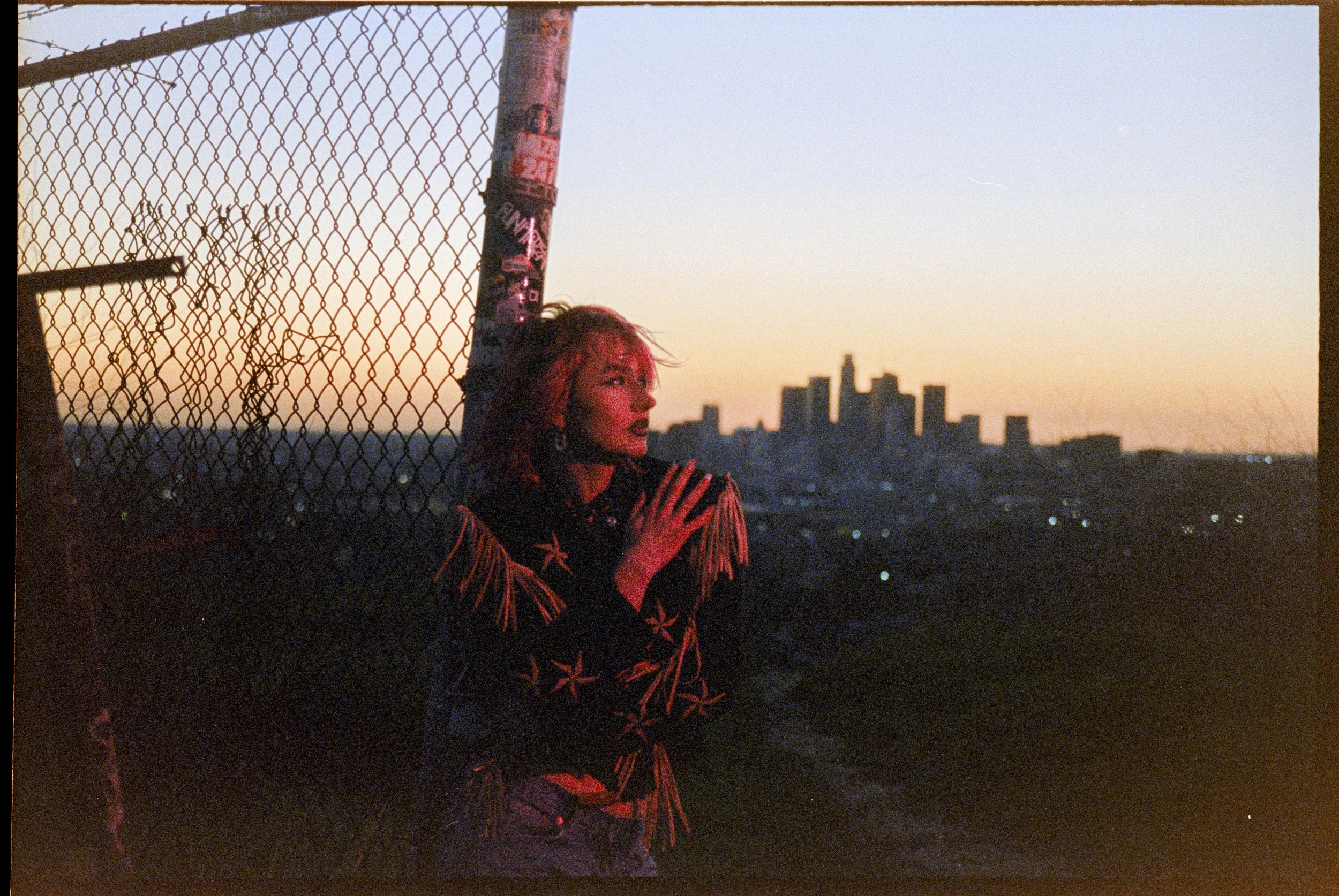 maris_biof_film-29.jpg