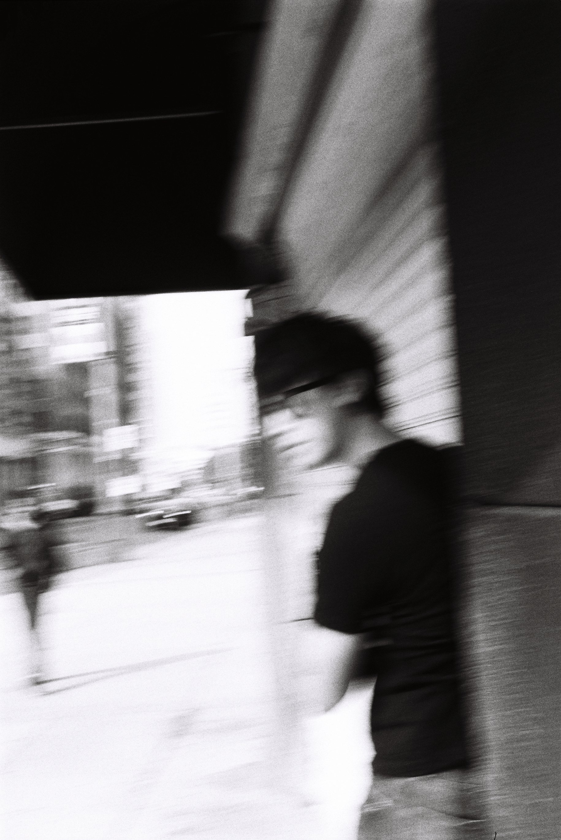 IanTaylour_JULY25-005.jpg