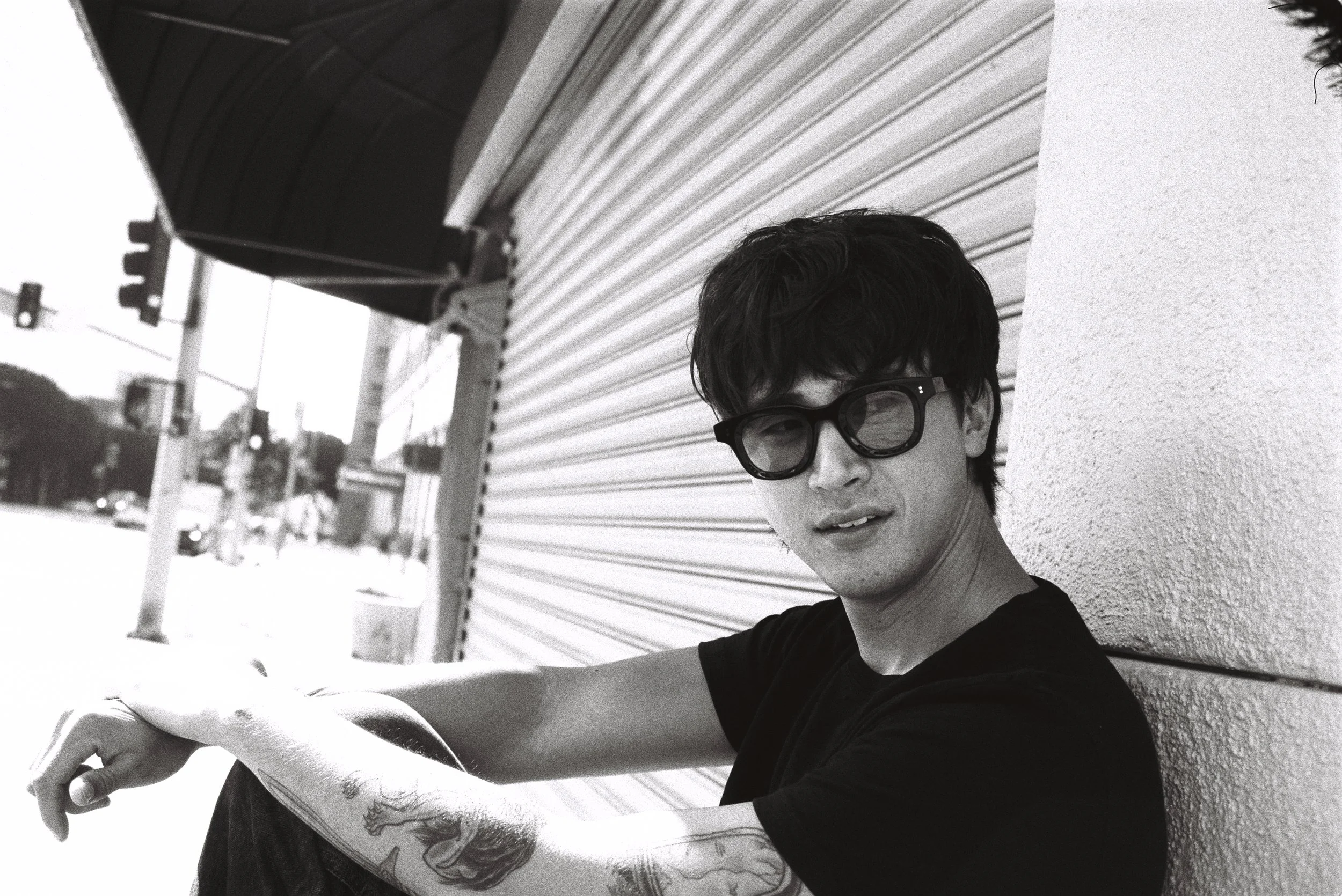 IanTaylour_JULY25-019.jpg