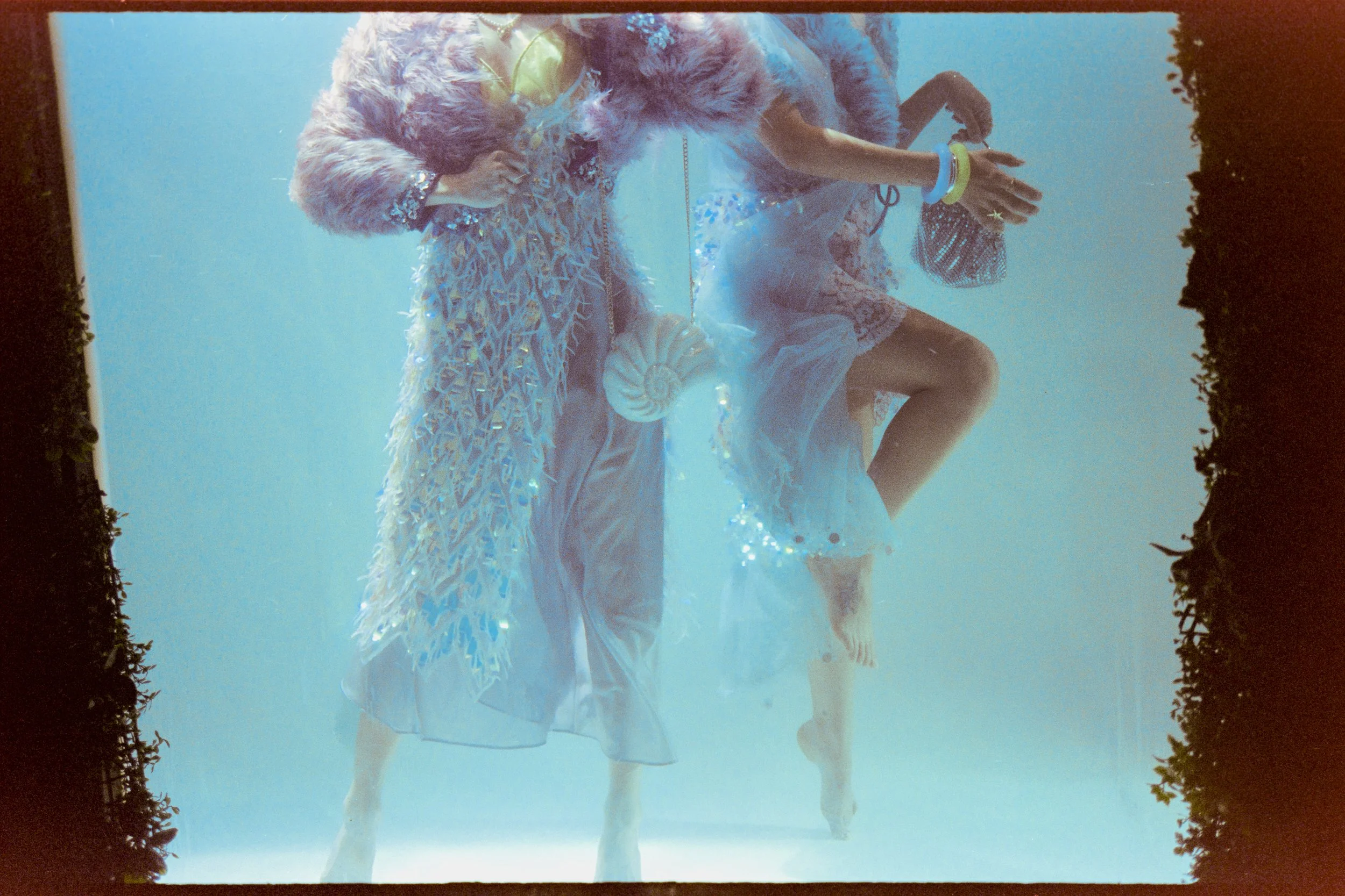sirenas_film_017.jpg