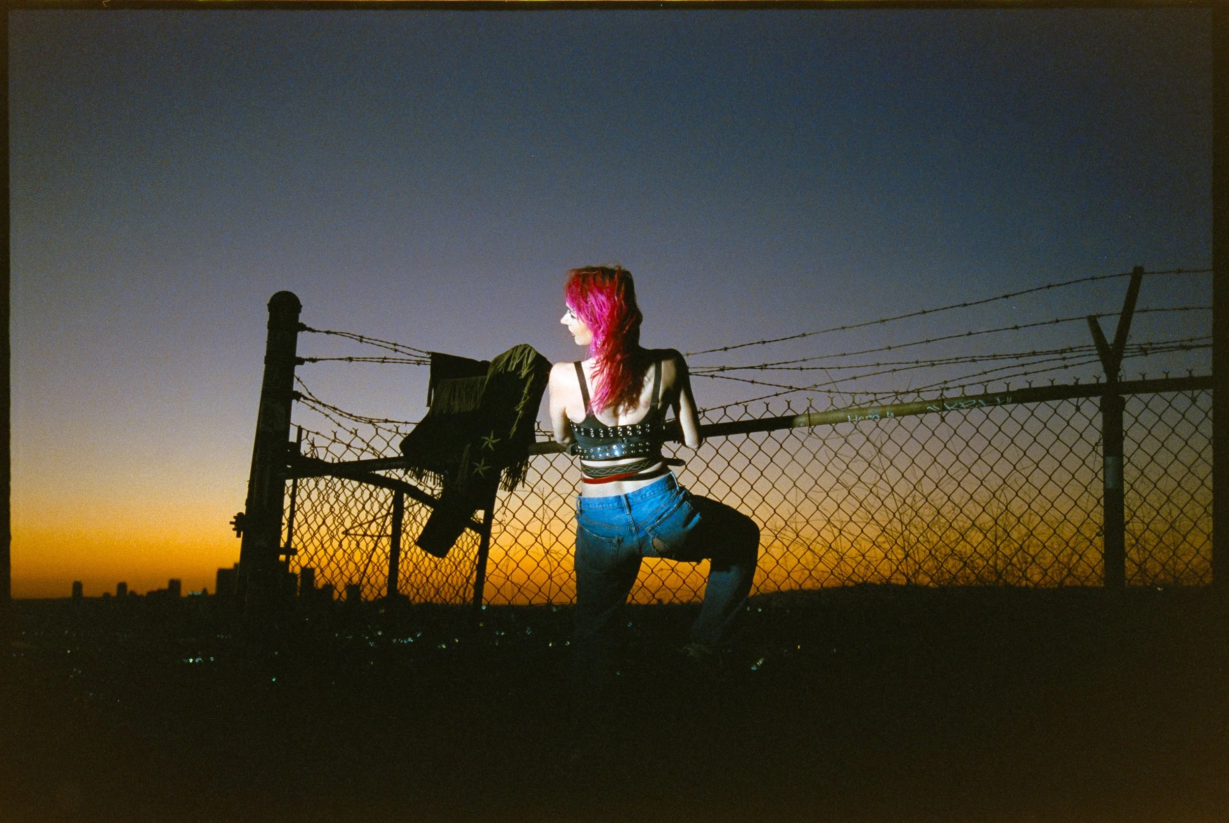 maris_biof_film-36.jpg