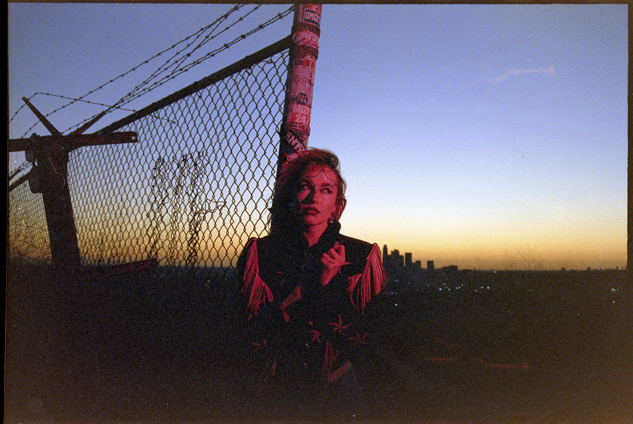 maris_biof_film-35.jpg