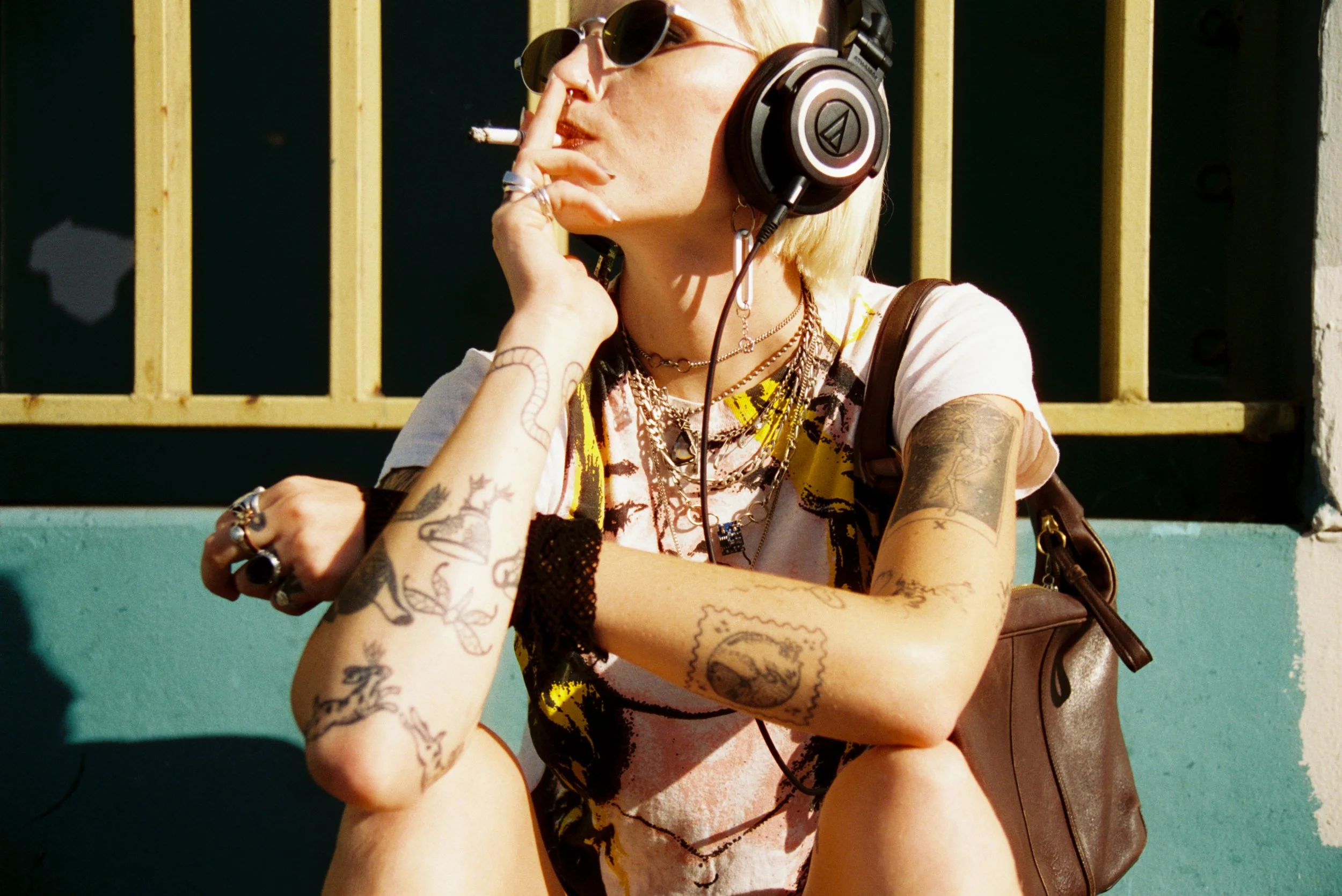WELCH_look_01-2_film.jpg