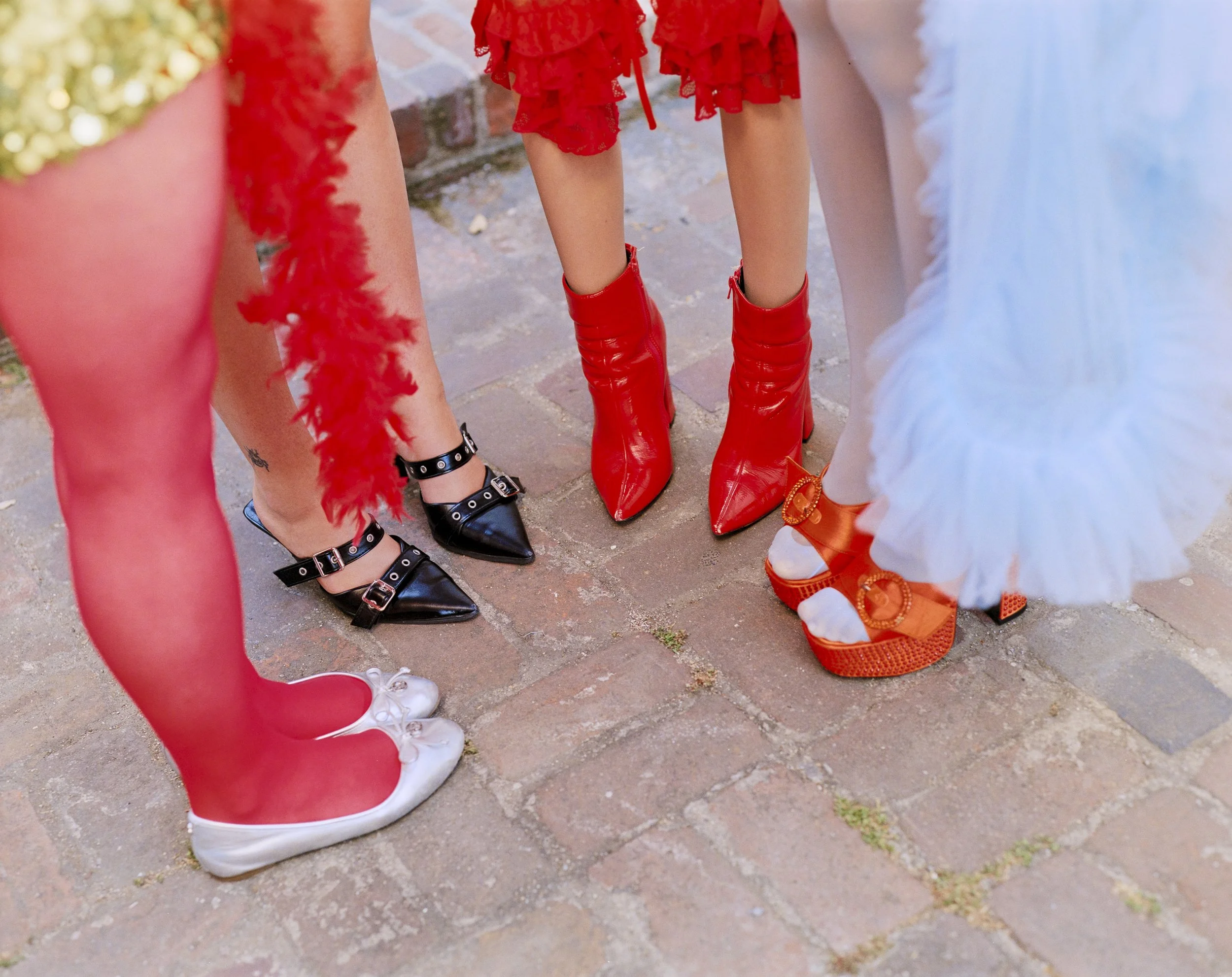 SYNS_bts_film_060.jpg