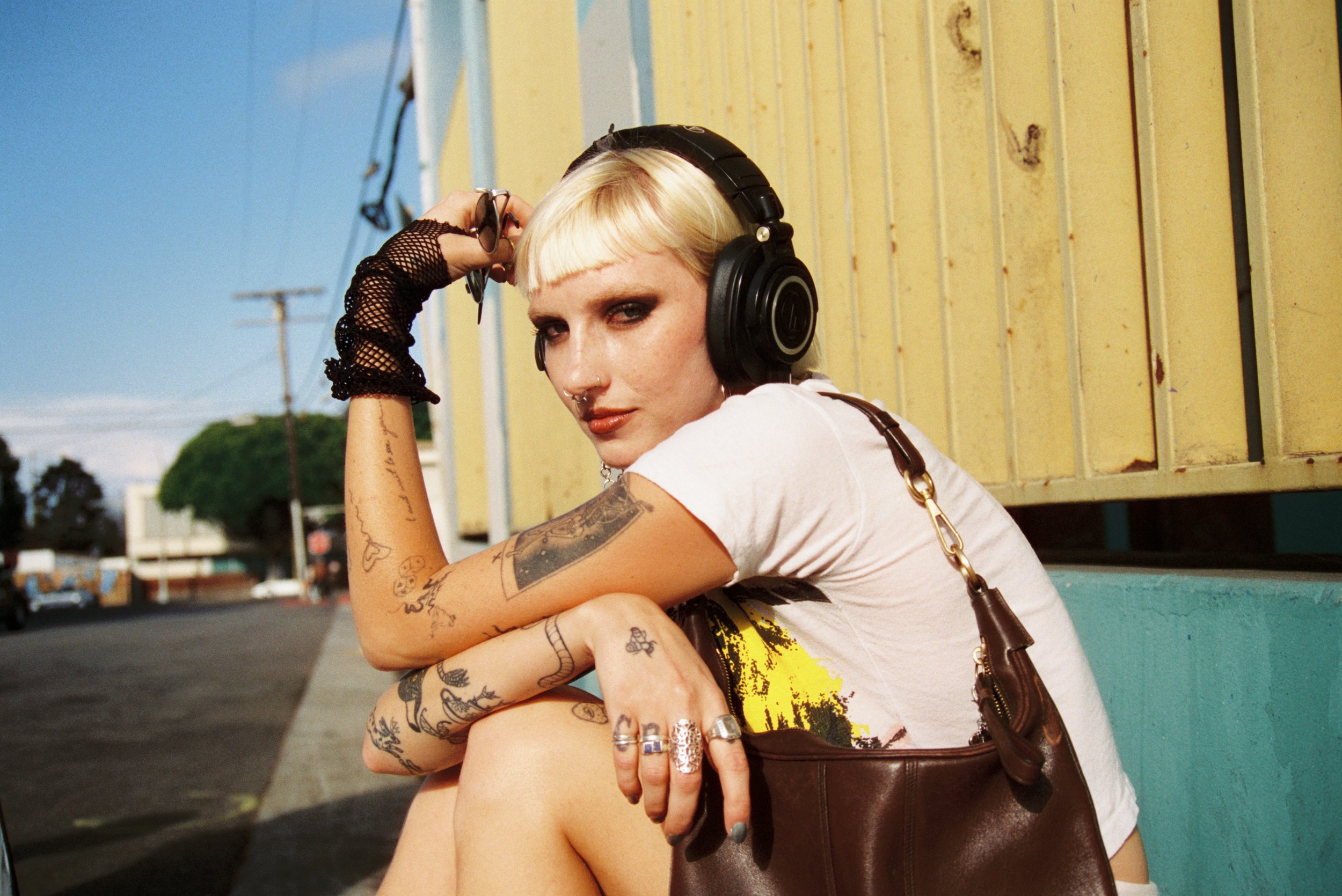 WELCH_look_01-6_film.jpg