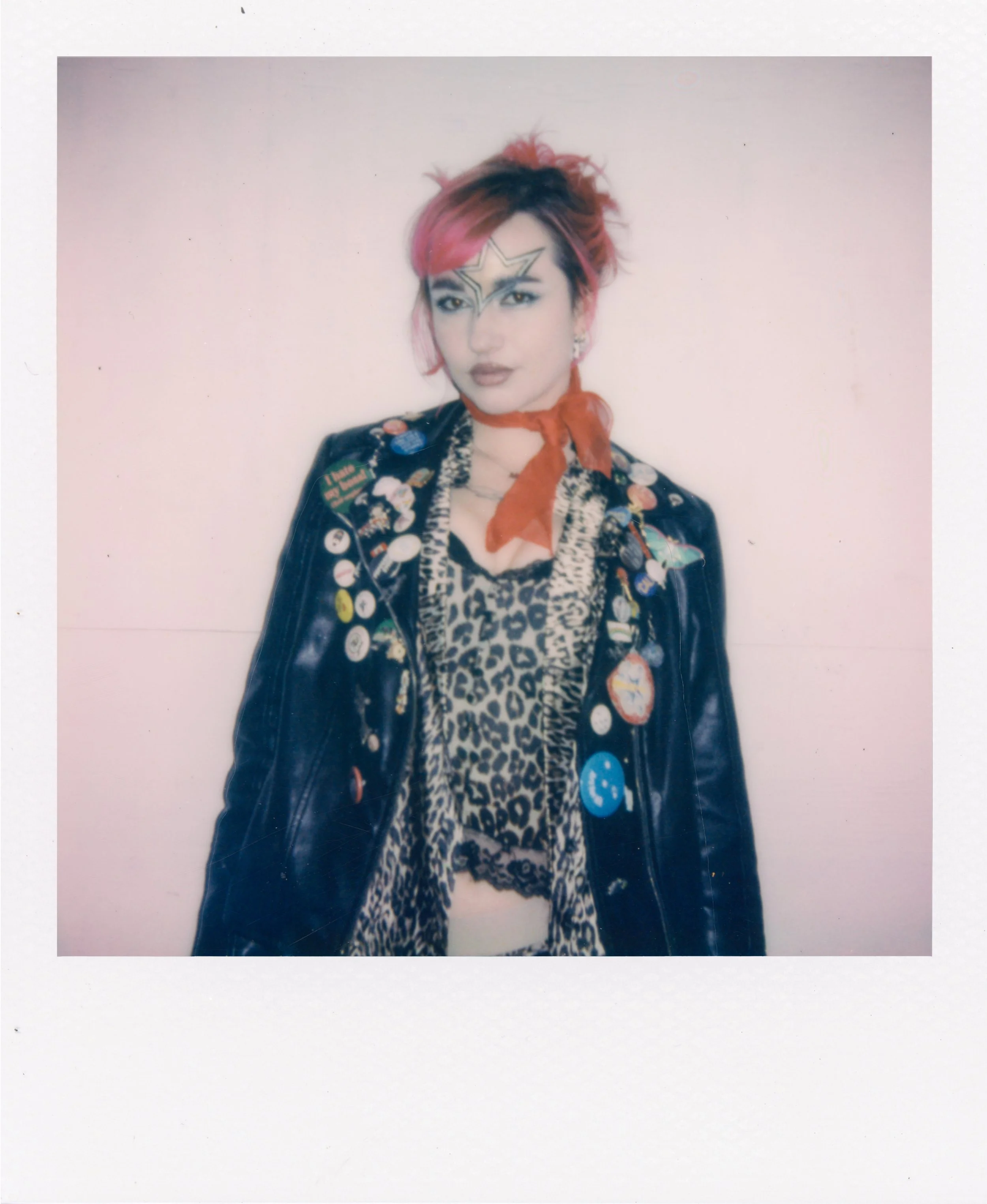 maris_biof_polaroid-01a.jpg