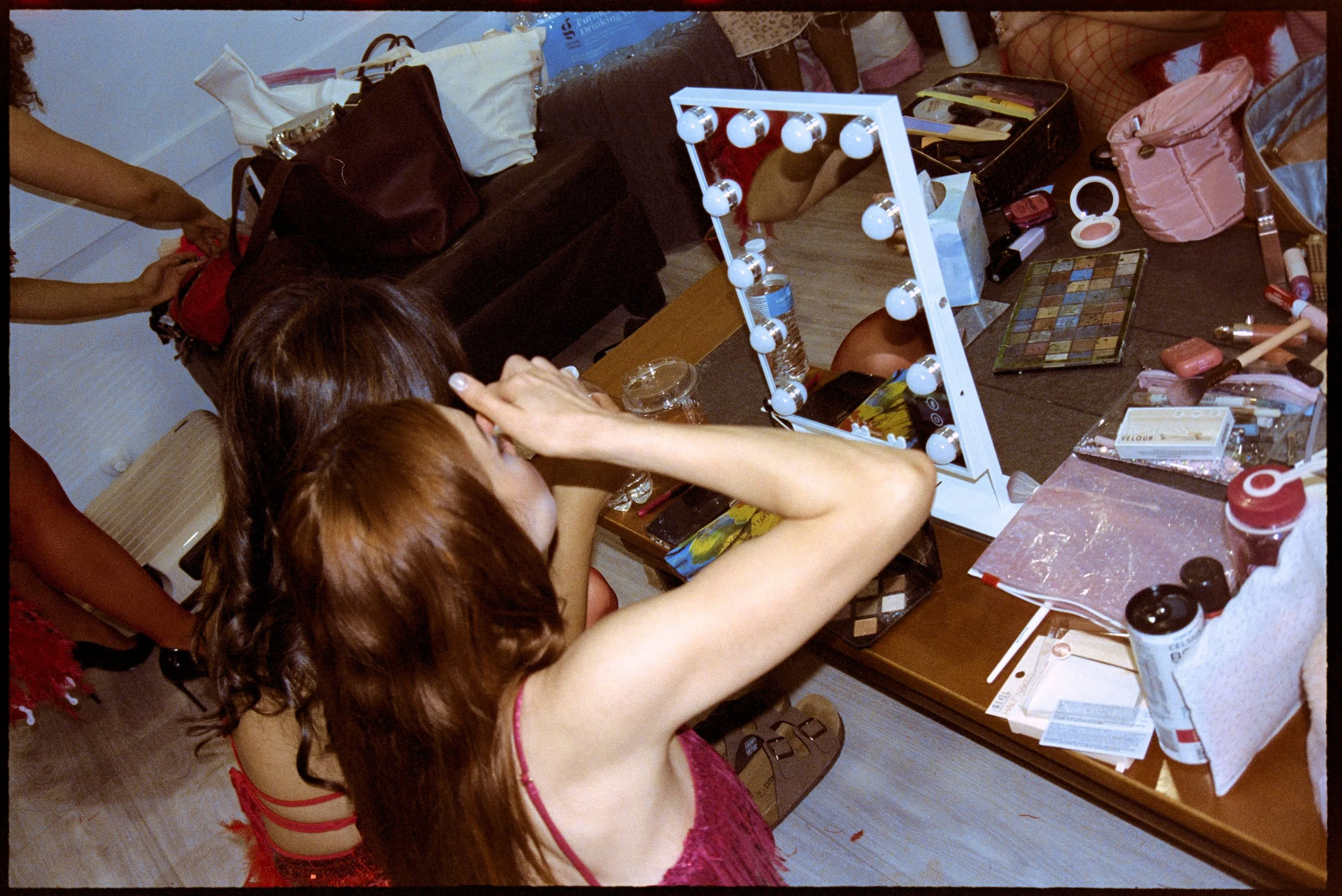 SYNS_bts_film_003.jpg