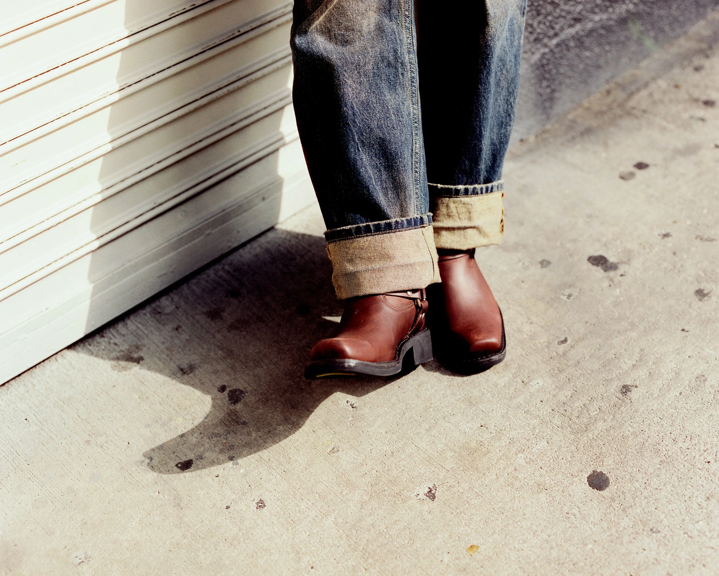 IanTaylour_JULY25-010.jpg