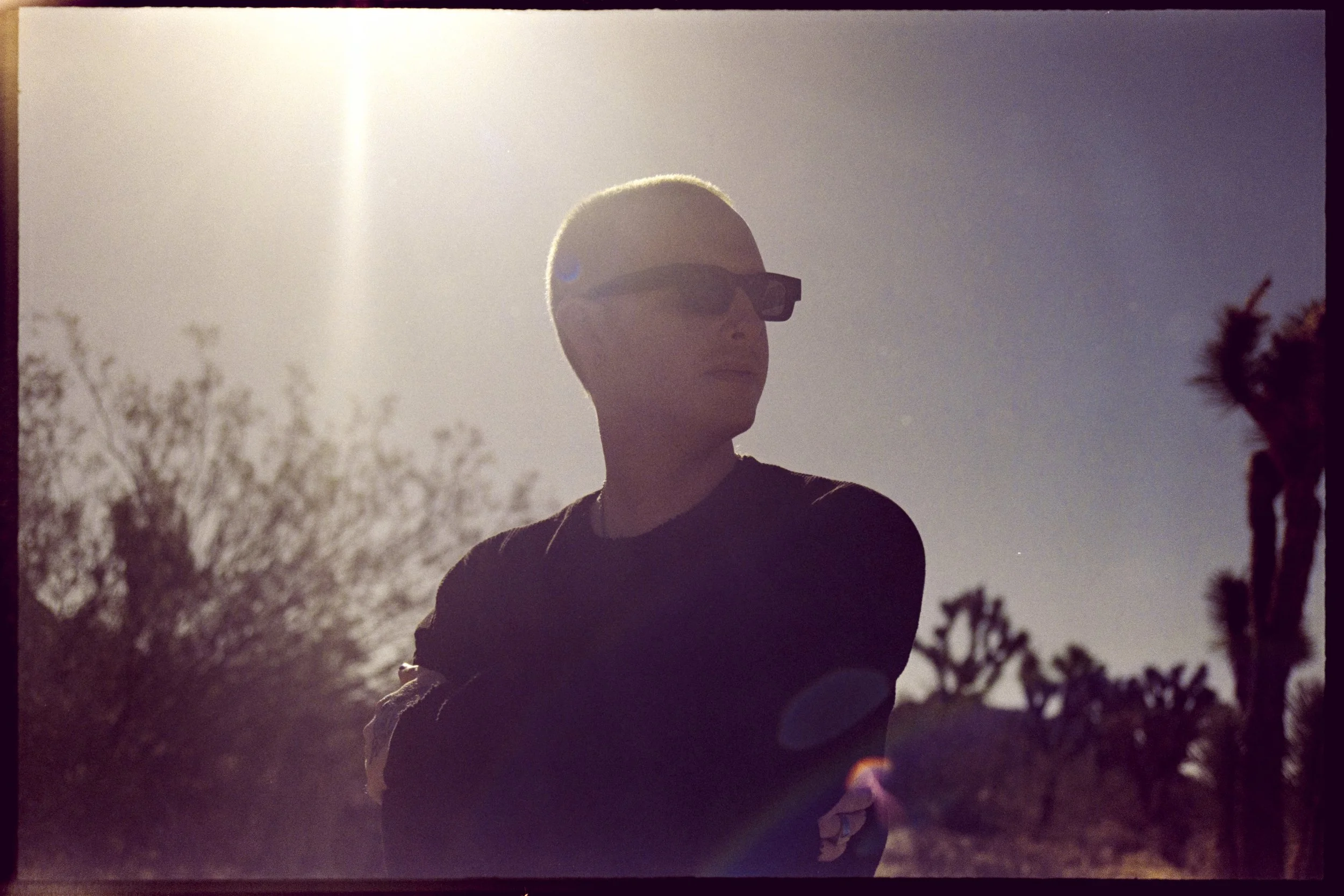 desert_tommy_film_07.jpg