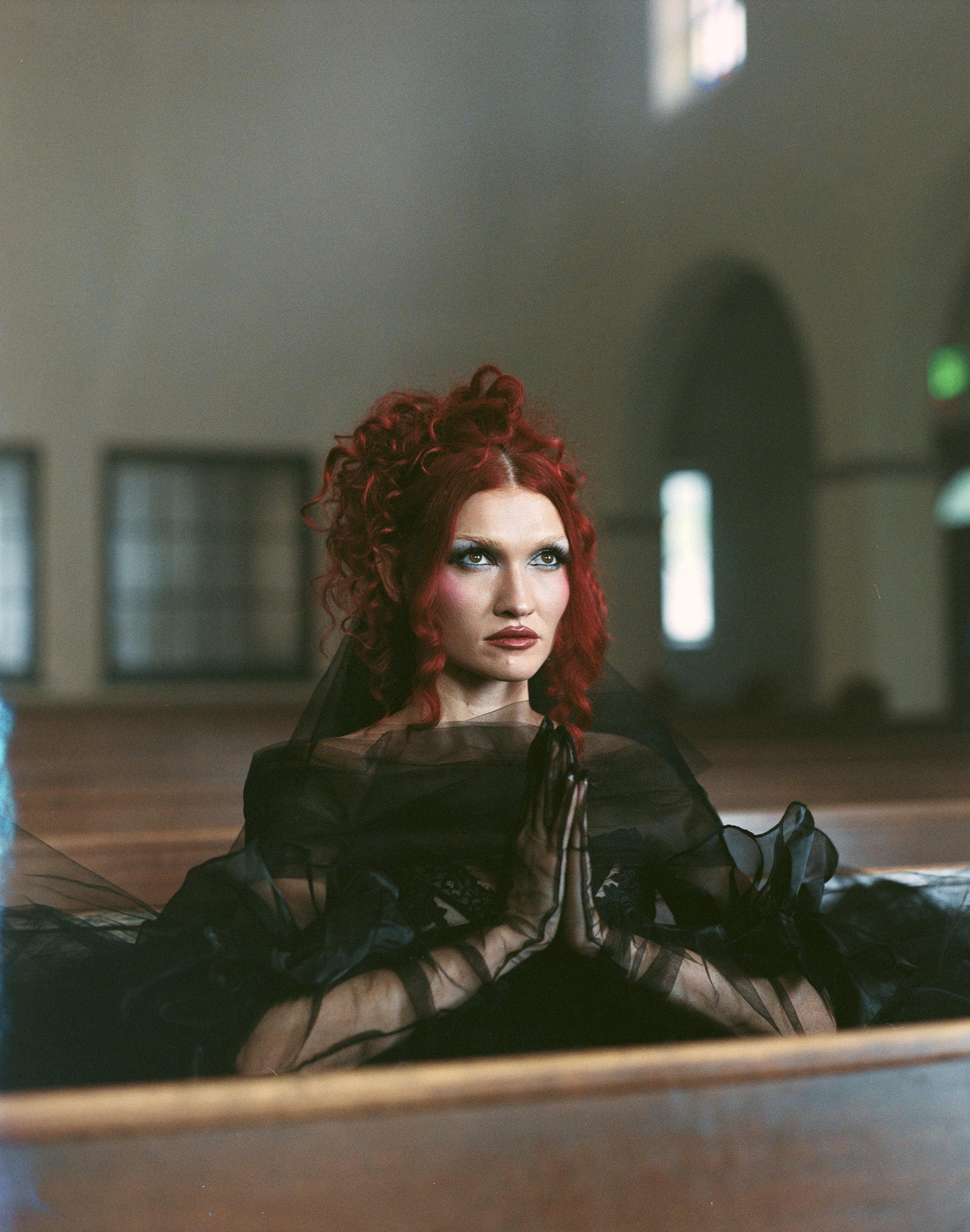 SYNS_bts_film_095.jpg