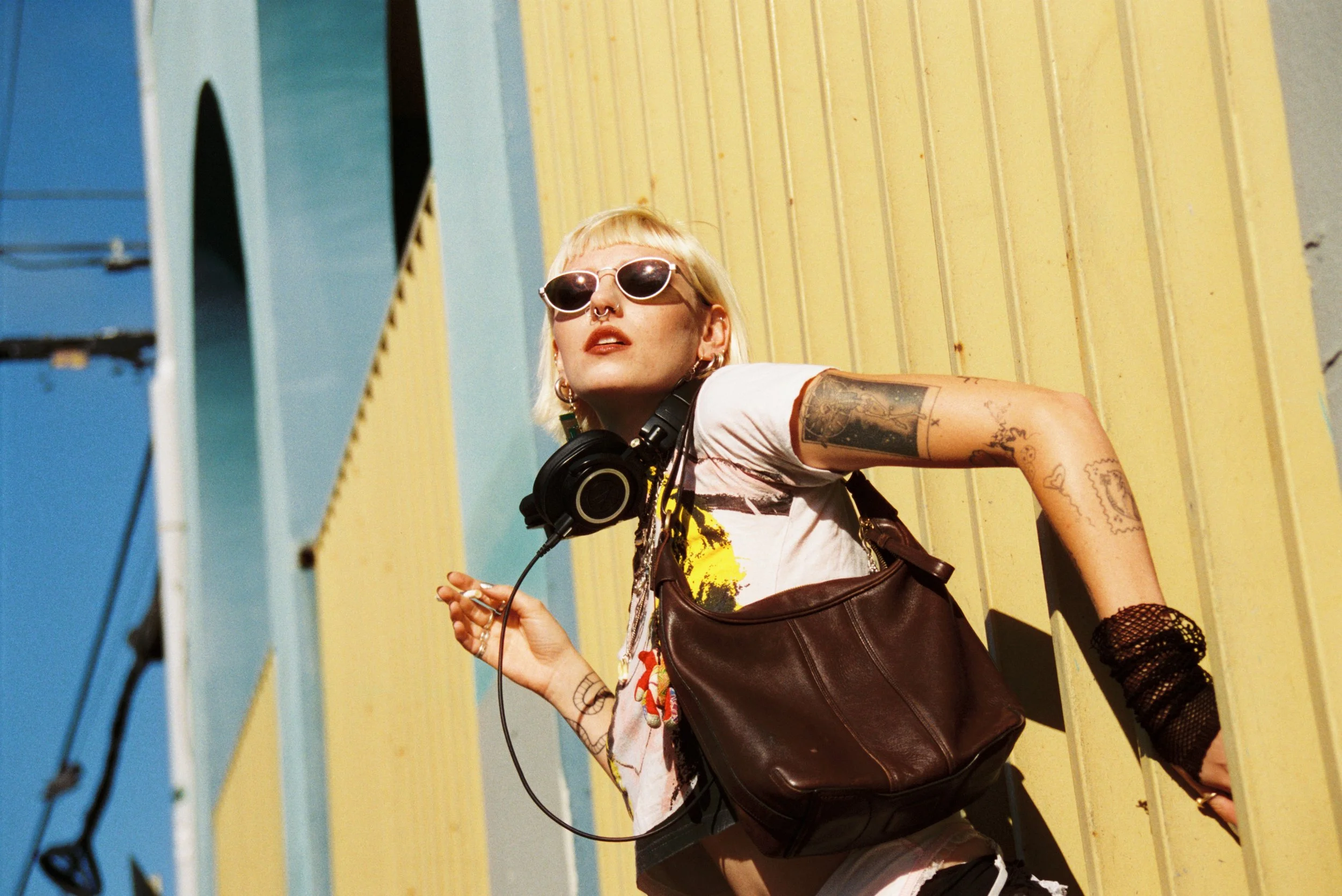 WELCH_look_01-4_film.jpg