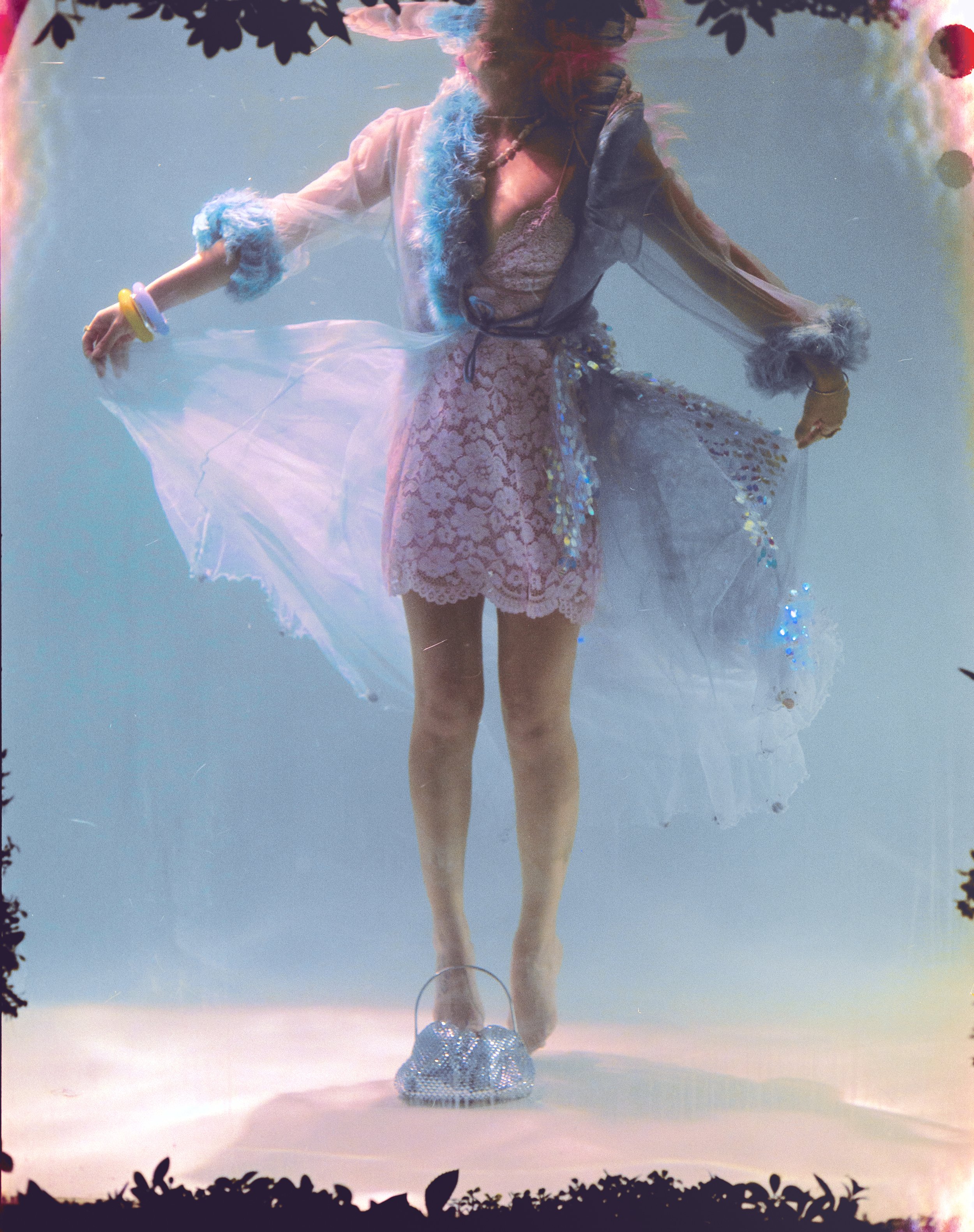 sirenas_film_022.jpg