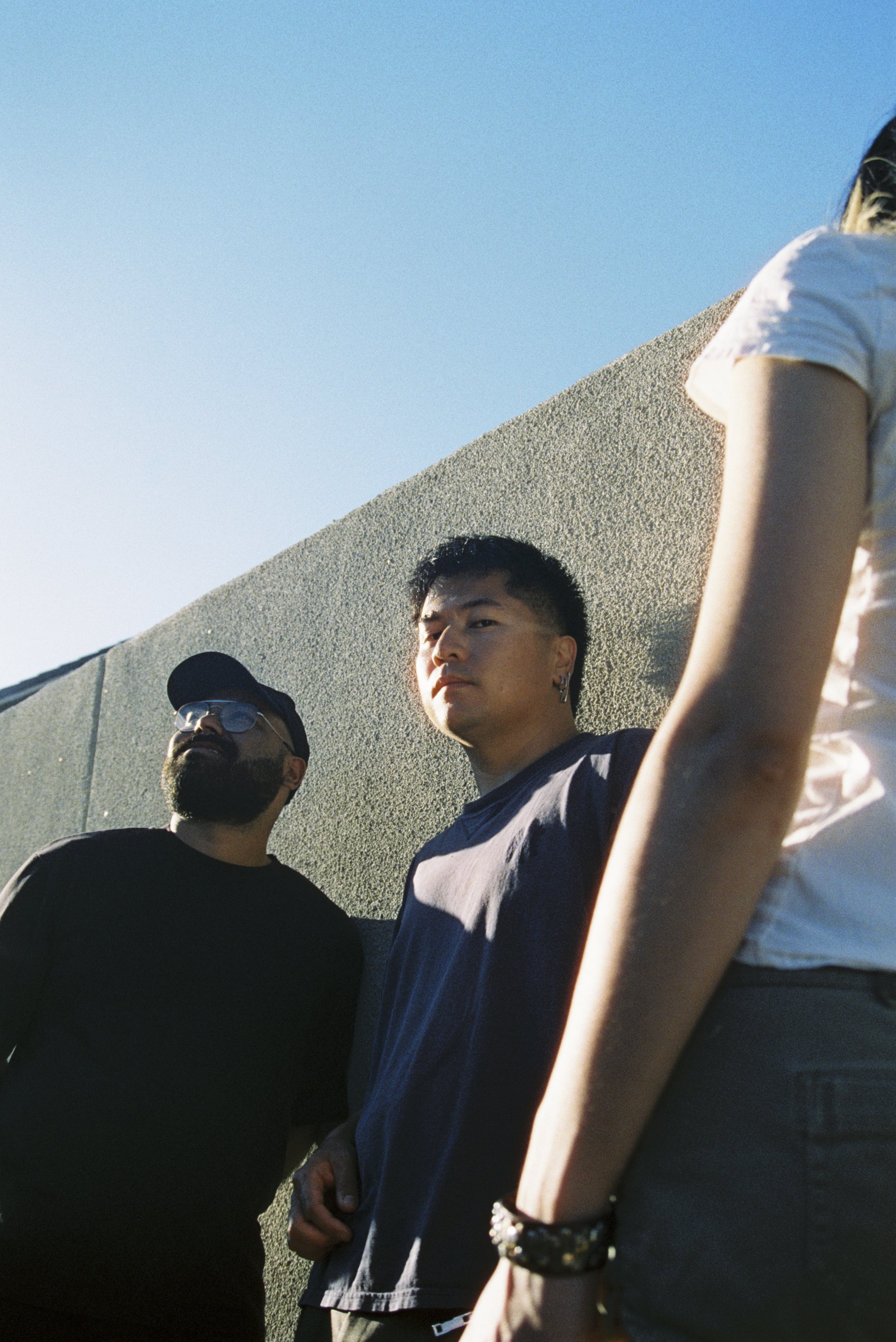 Angstentine-film_25.jpg