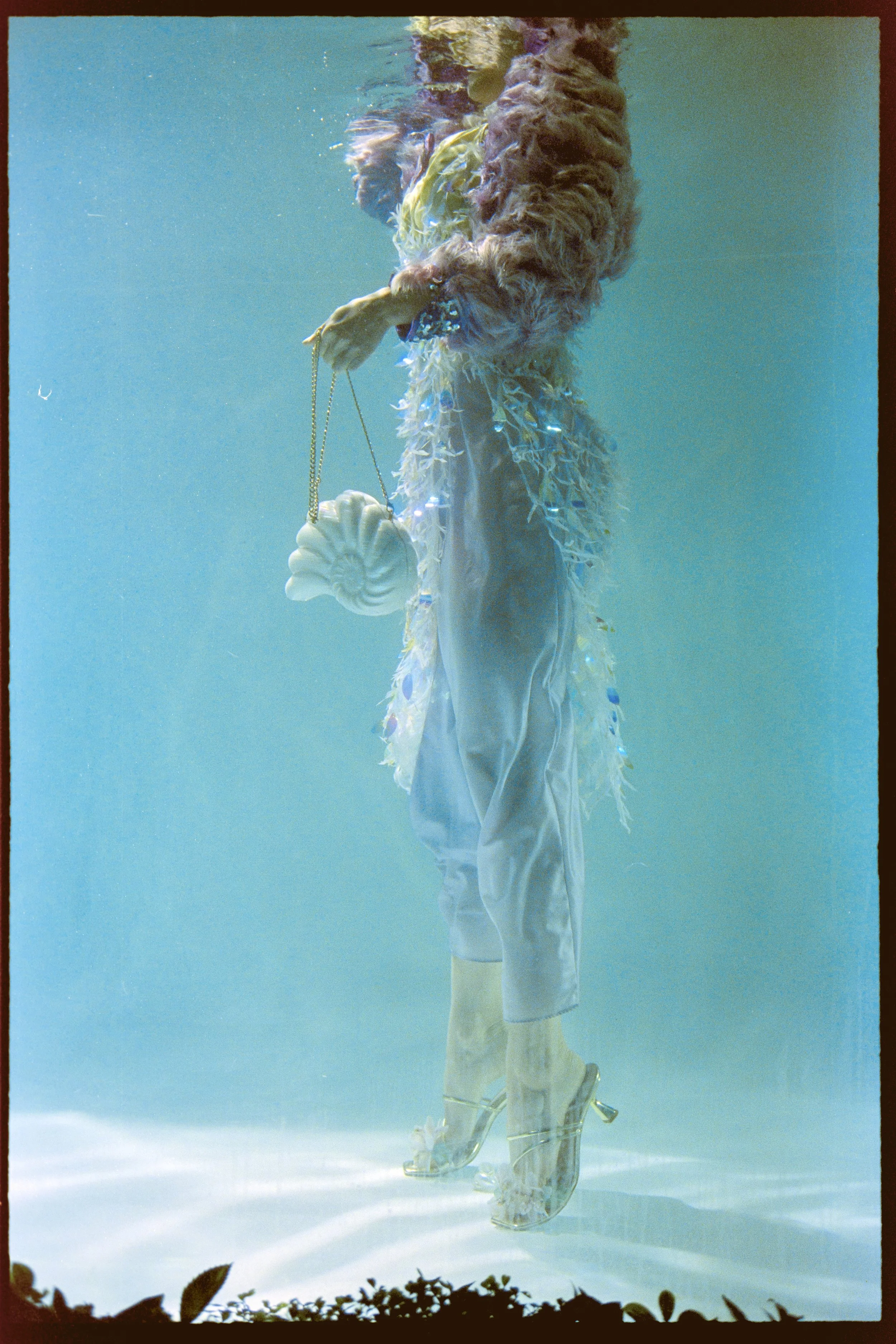 sirenas_film_007.jpg