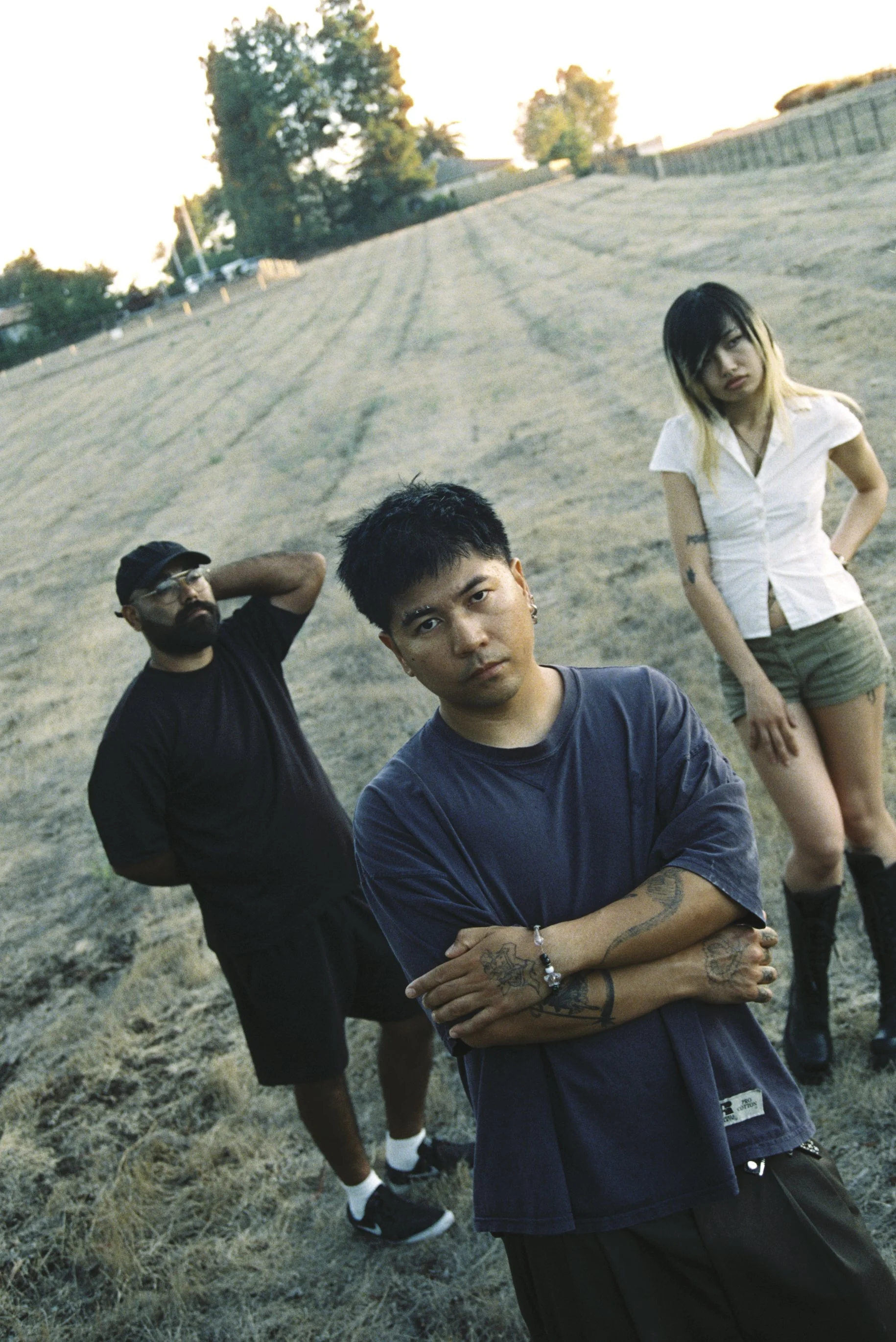 Angstentine-film_33.jpg