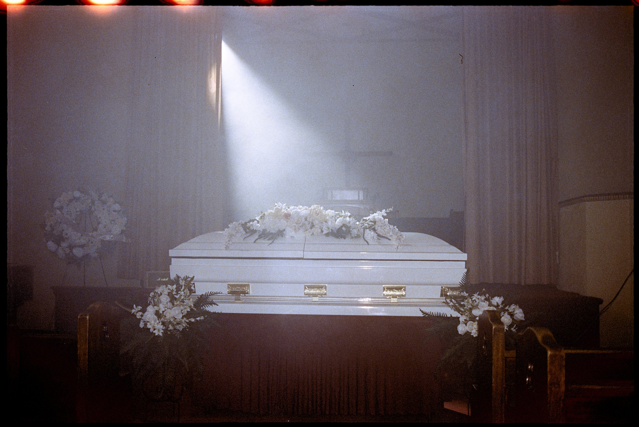 SYNS_bts_film_001.jpg