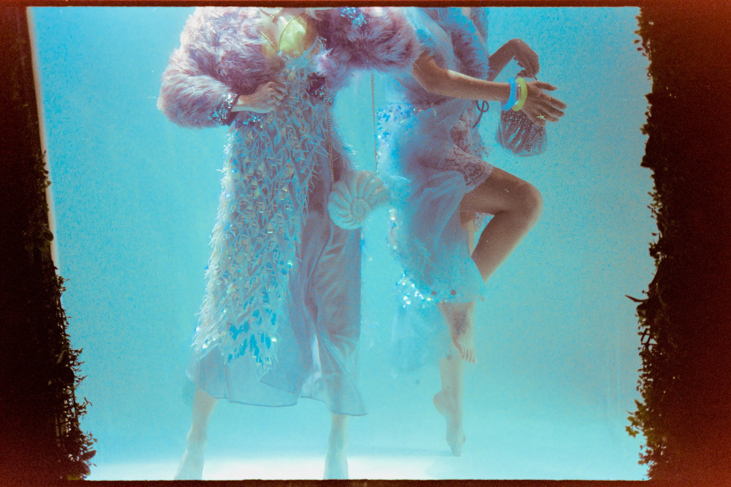 Sirenas