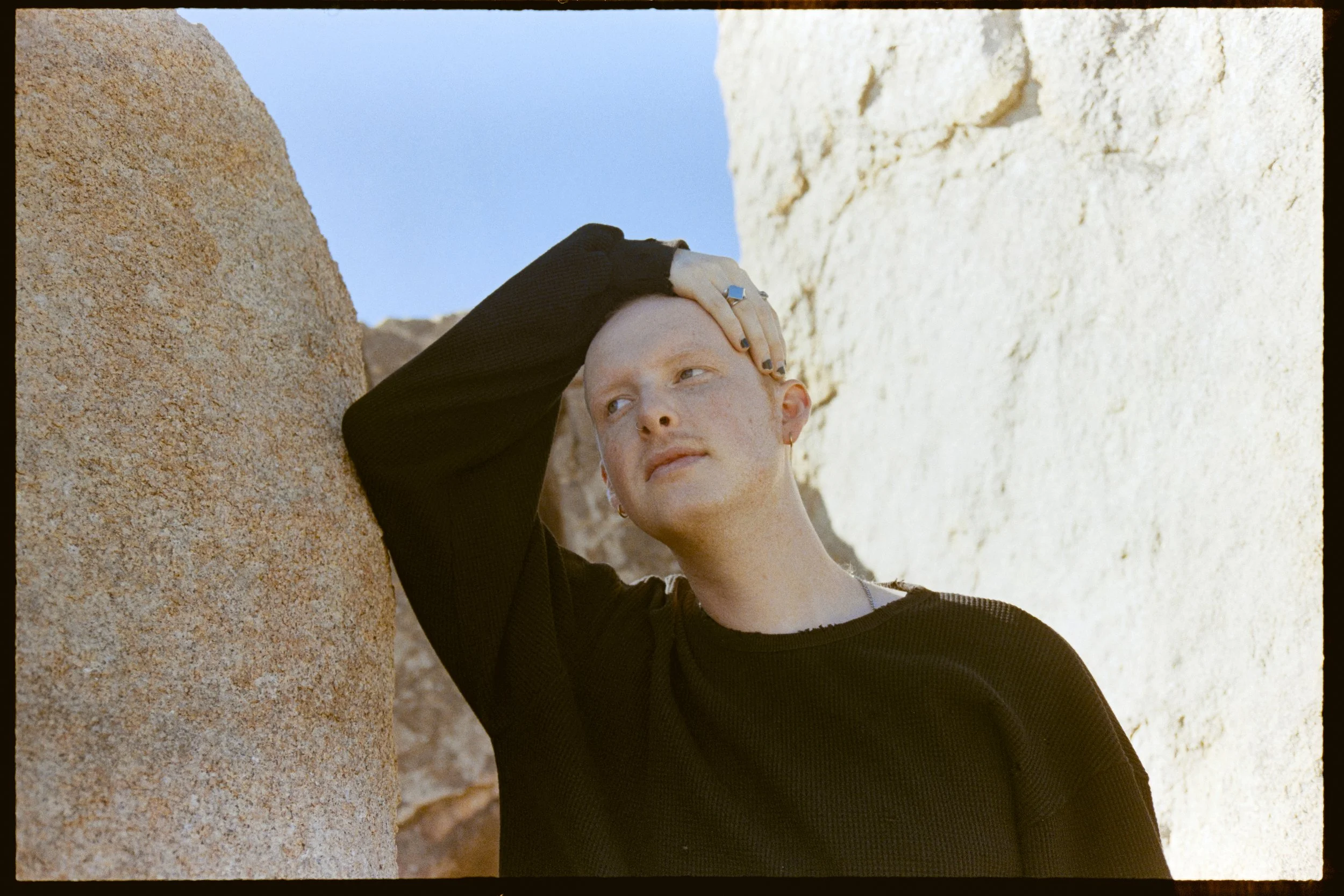 desert_tommy_film_09.jpg