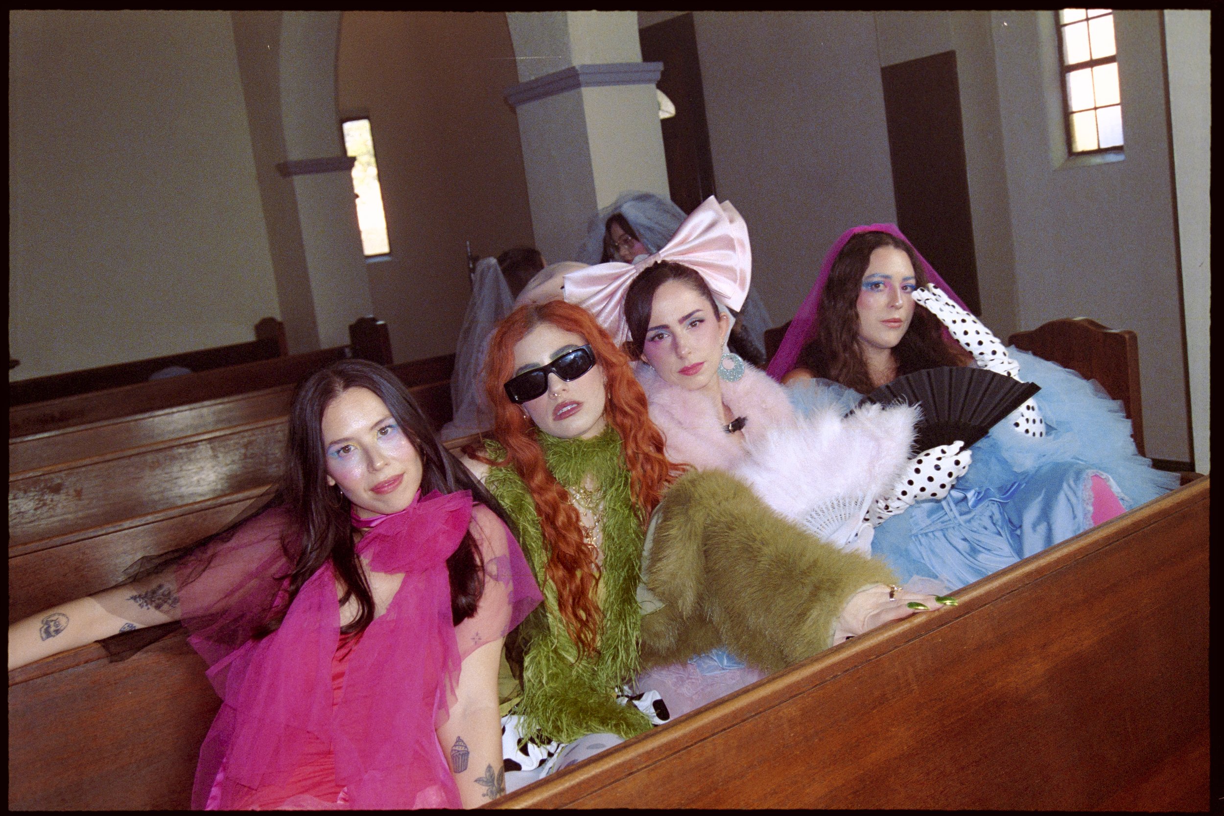 SYNS_bts_film_114.jpg
